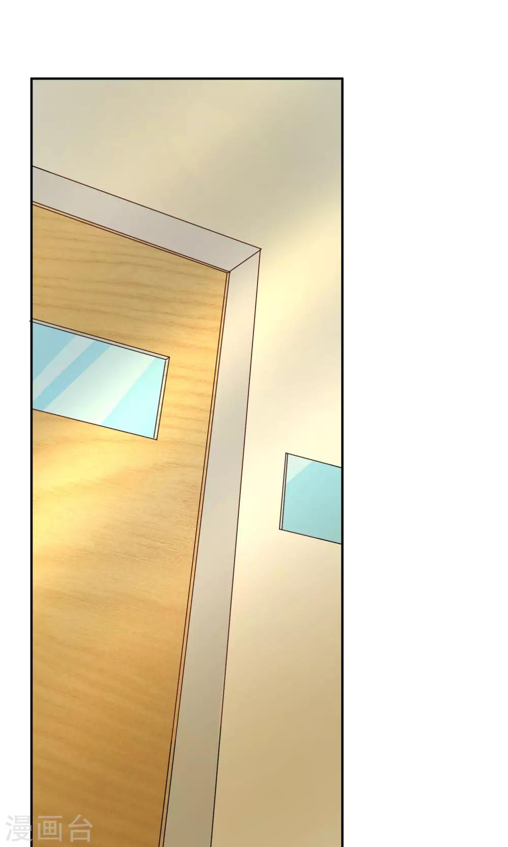 第35话 最后的决断-第35话