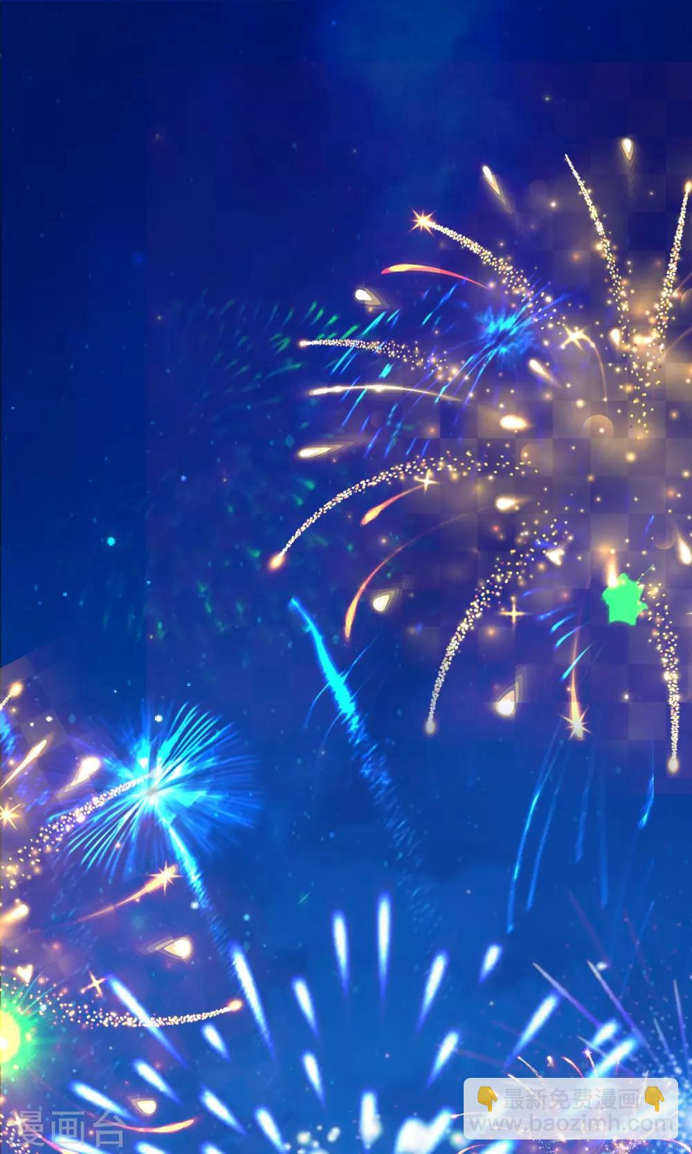 第39话 入学风波-第39话