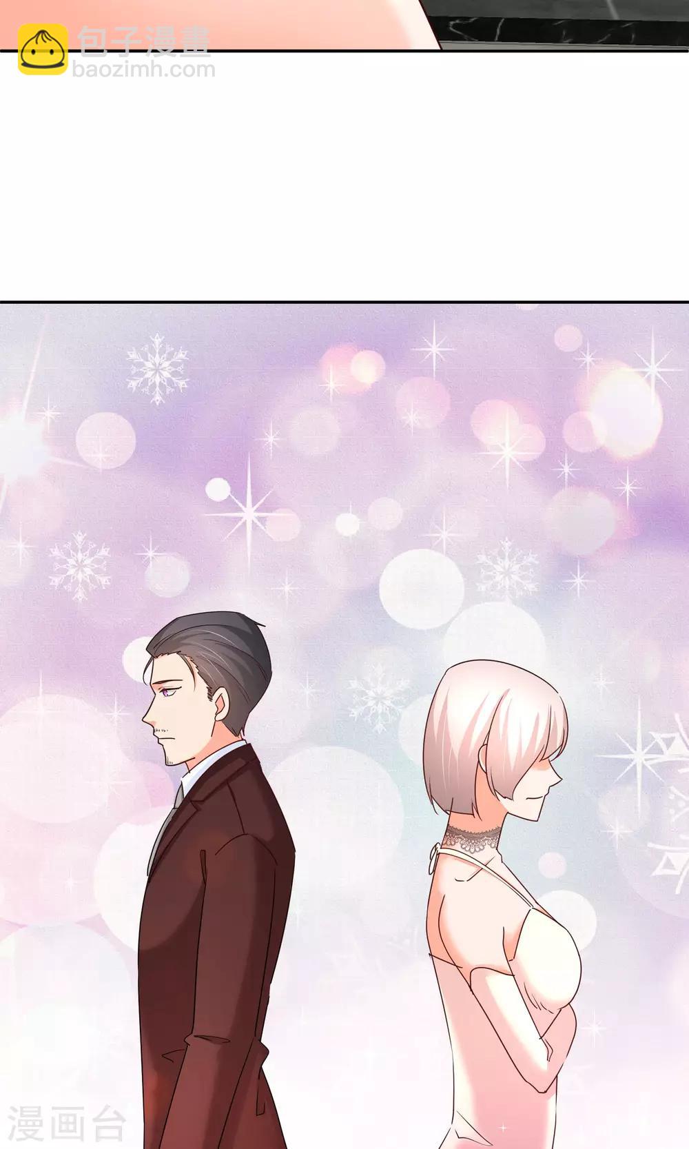 第51话 你更像坏人-第51话