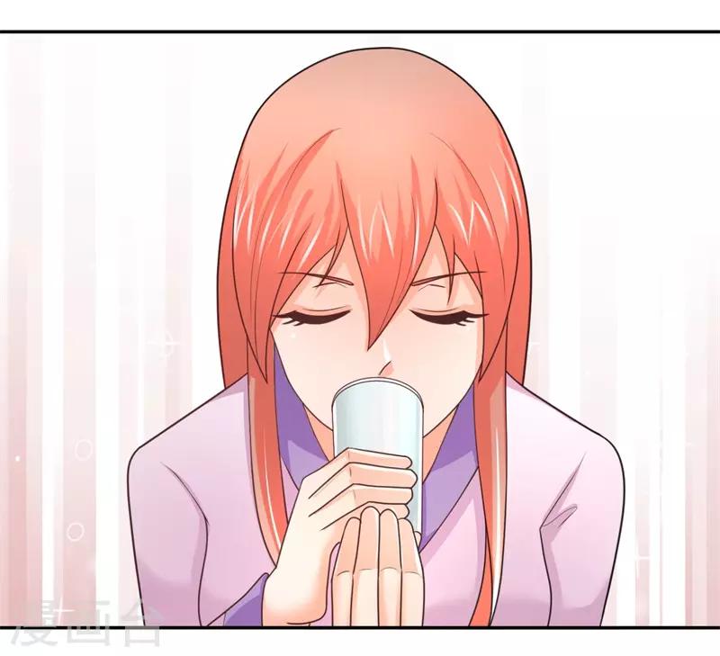 第7话 前兆-第7话