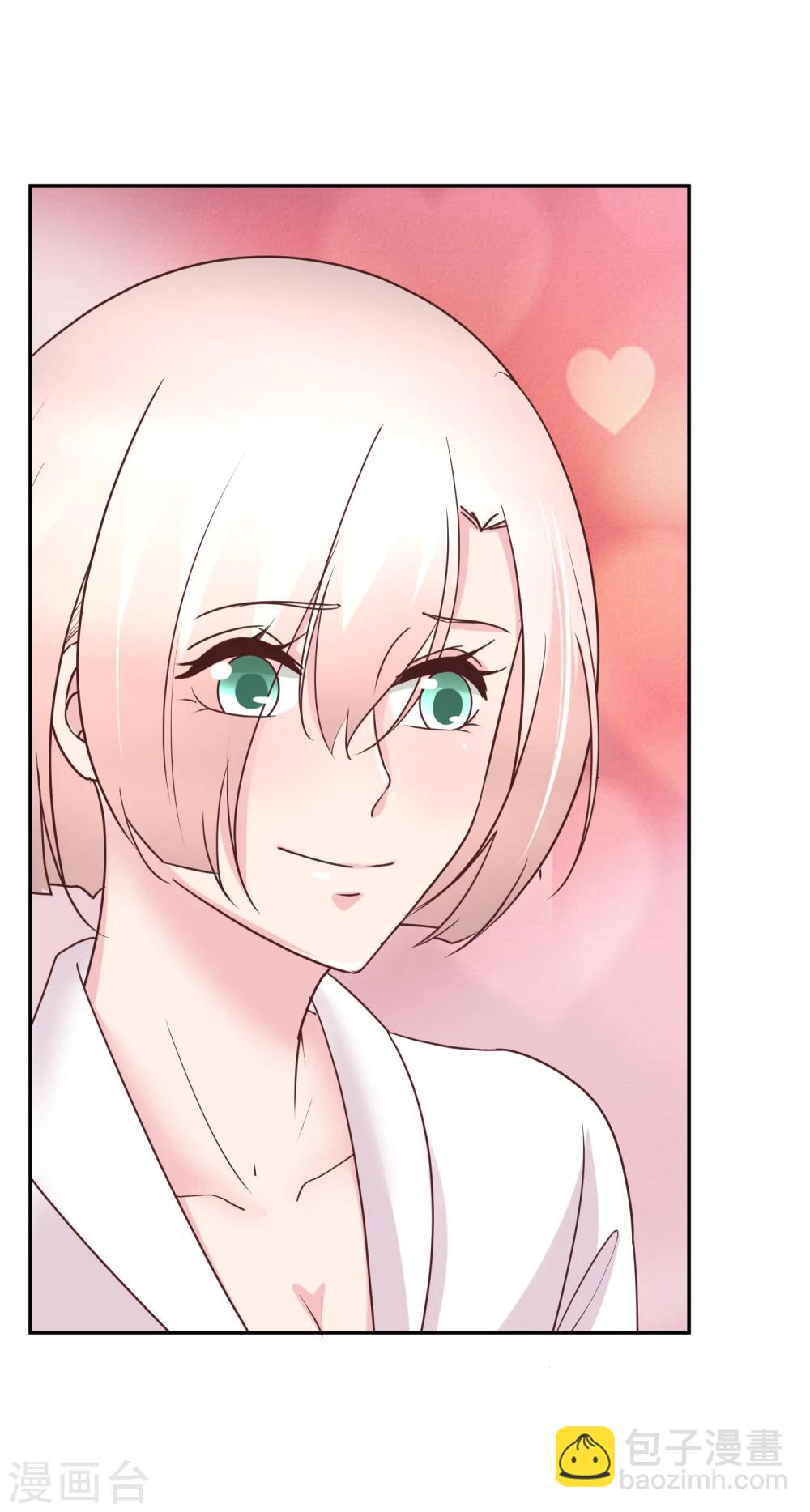 第66话 这样够了么-第67话