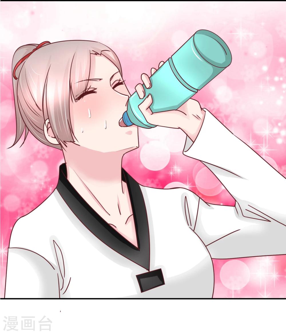 第77话 特殊指导-第79话