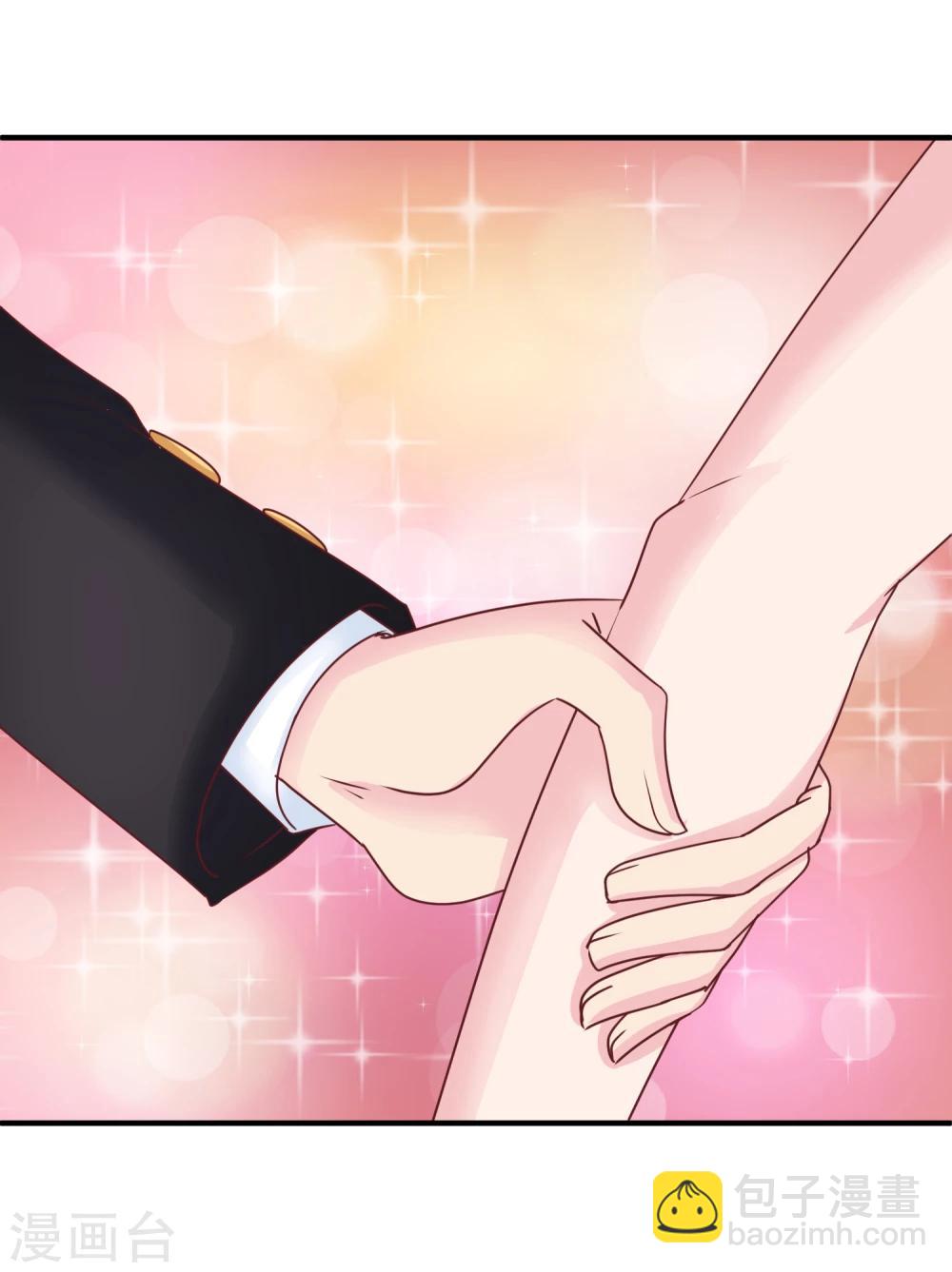 第81话 阮清的秘密-第83话