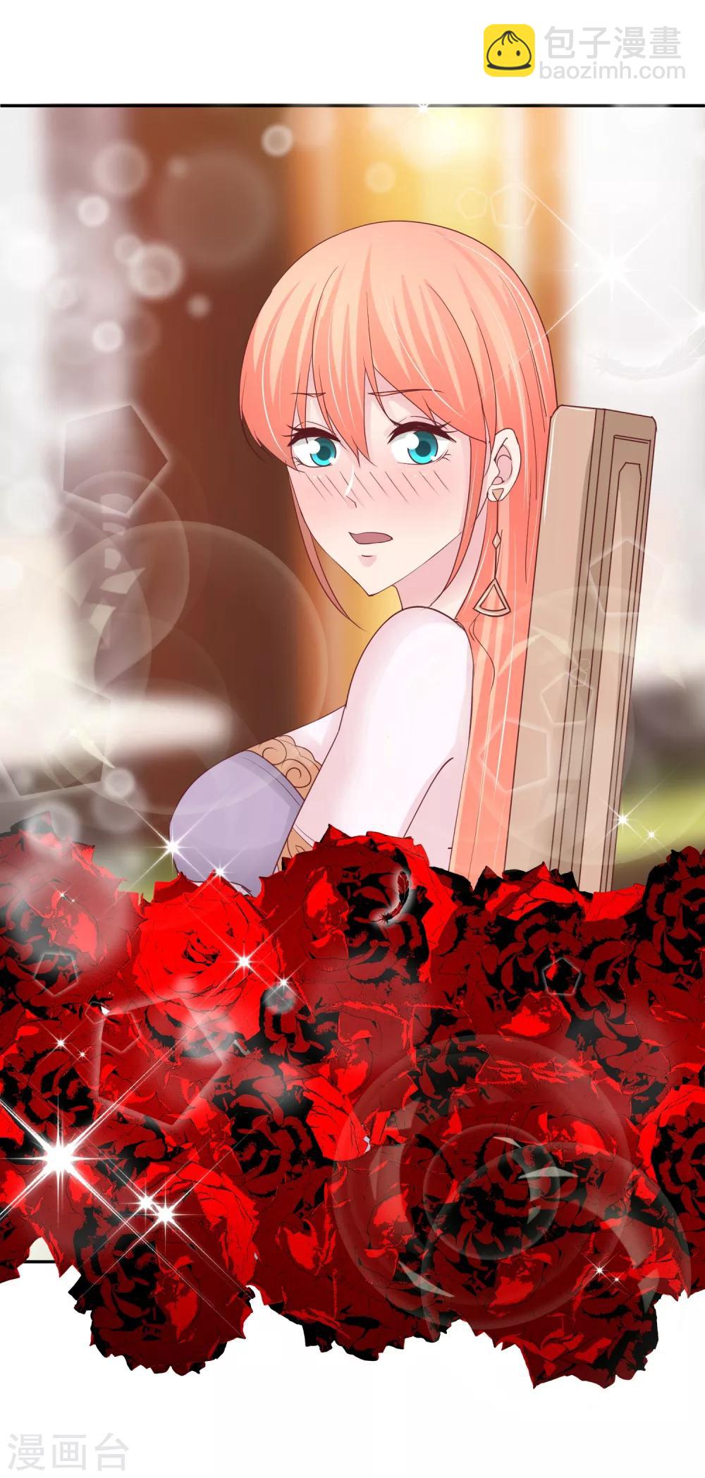 第87话 你可以直面我吗-第89话