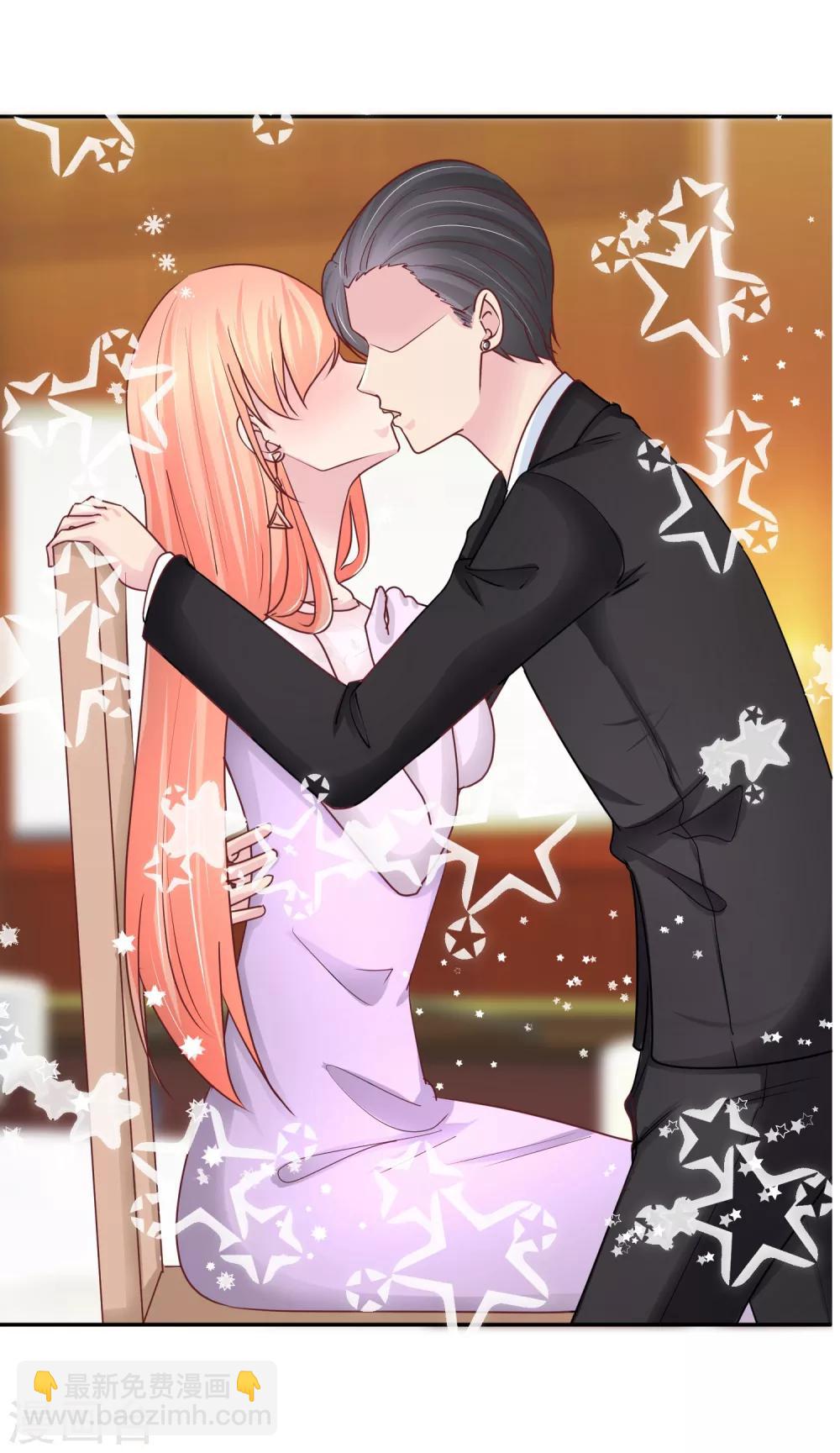 第87话 你可以直面我吗-第89话