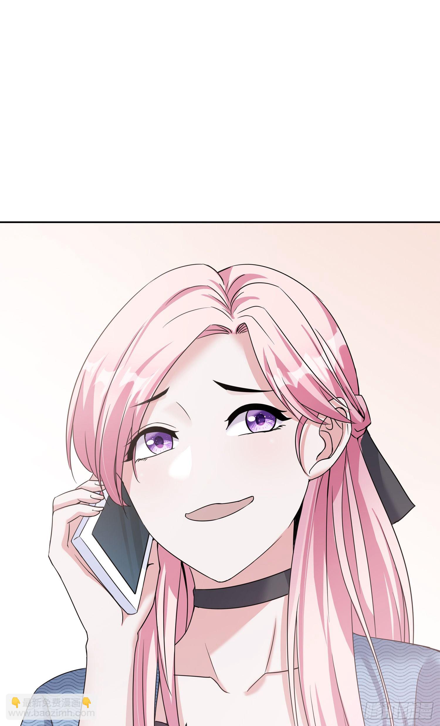 第1话 我们回国了！-第1话