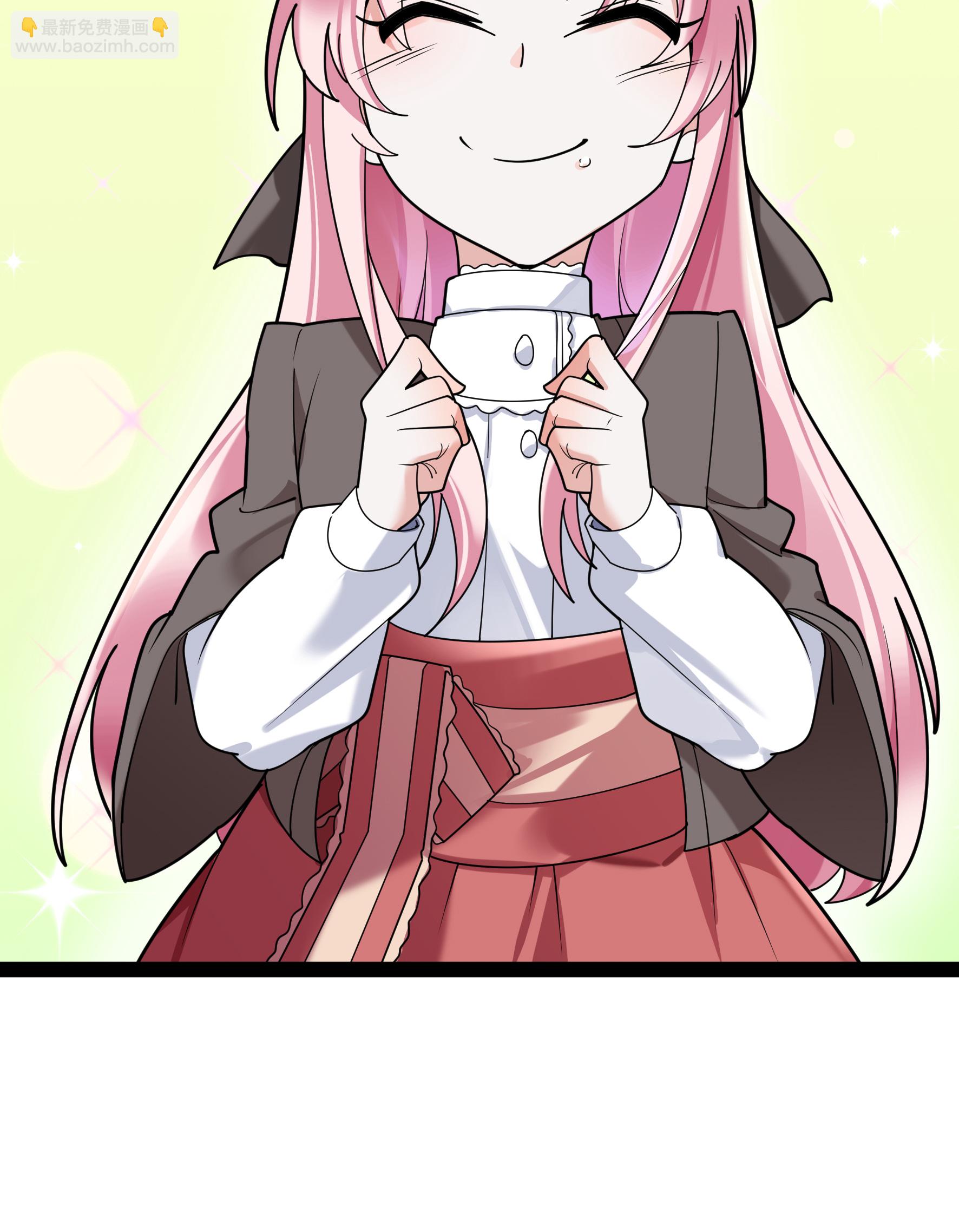 第101话 街边小吃-第101话