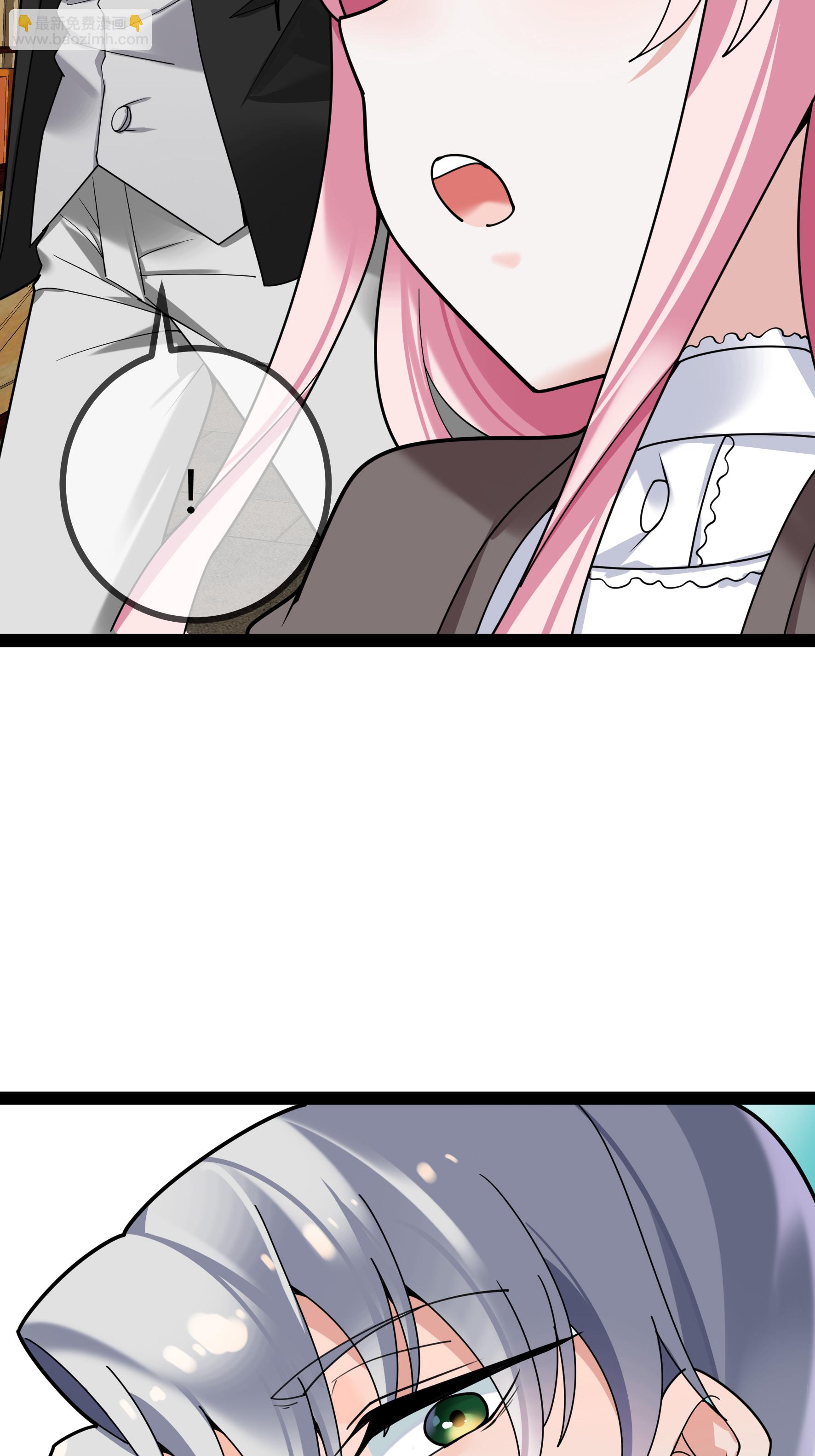 第101话 街边小吃-第101话