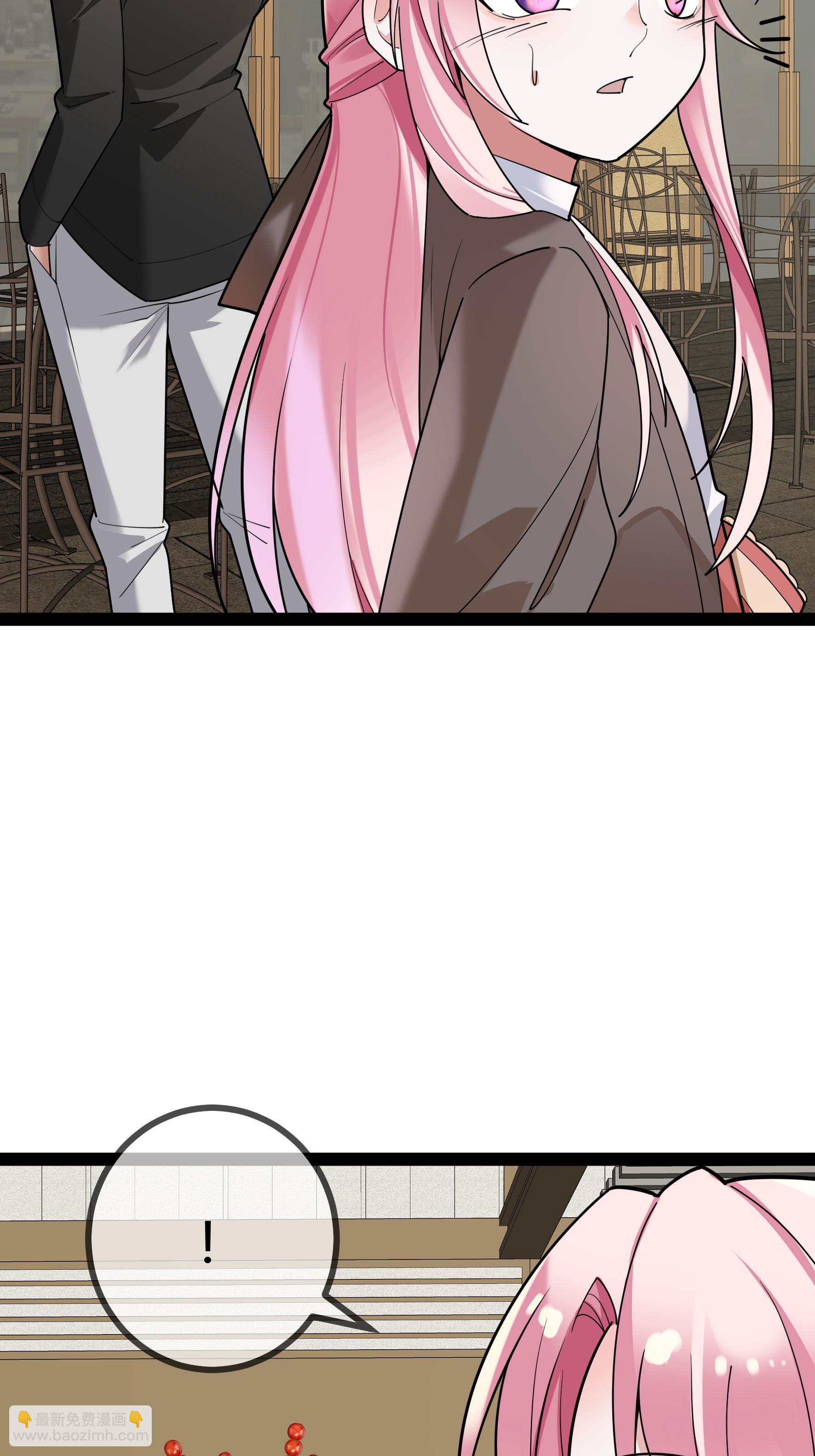 第103话 爸爸去哪了-第103话