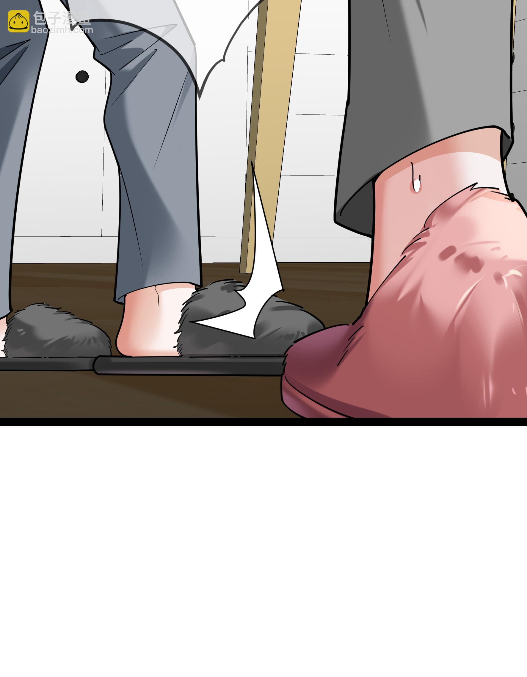 第103话 爸爸去哪了-第103话