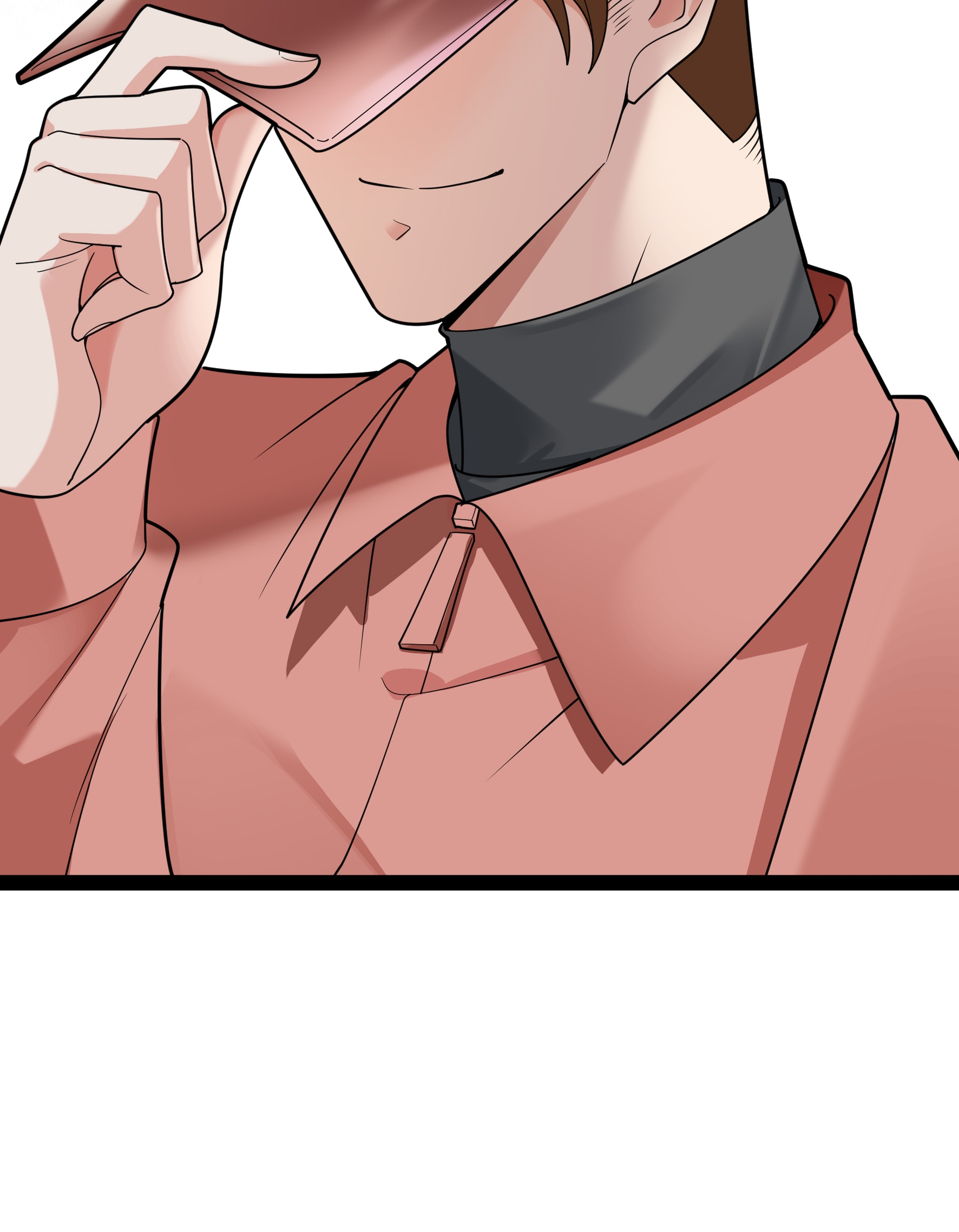 第105话 有惊无险-第105话