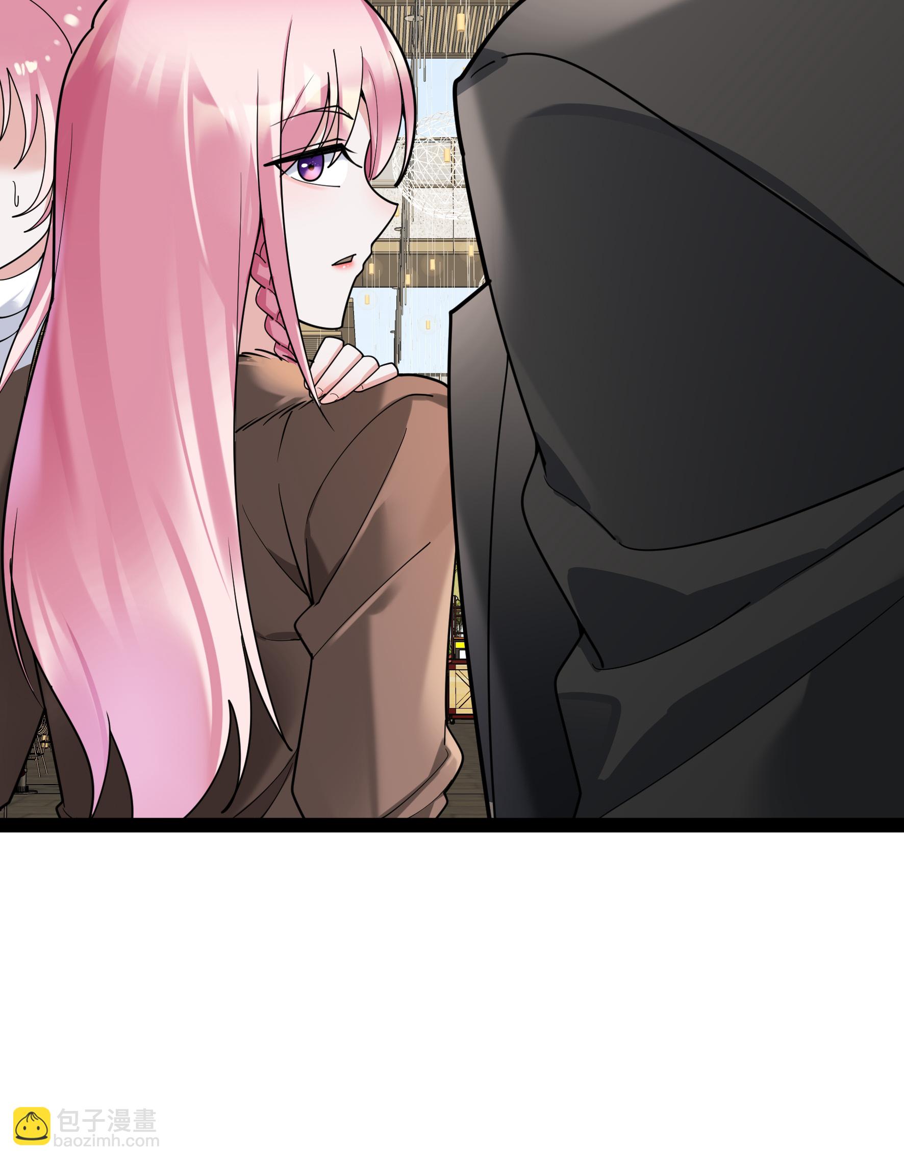 第105话 有惊无险-第105话