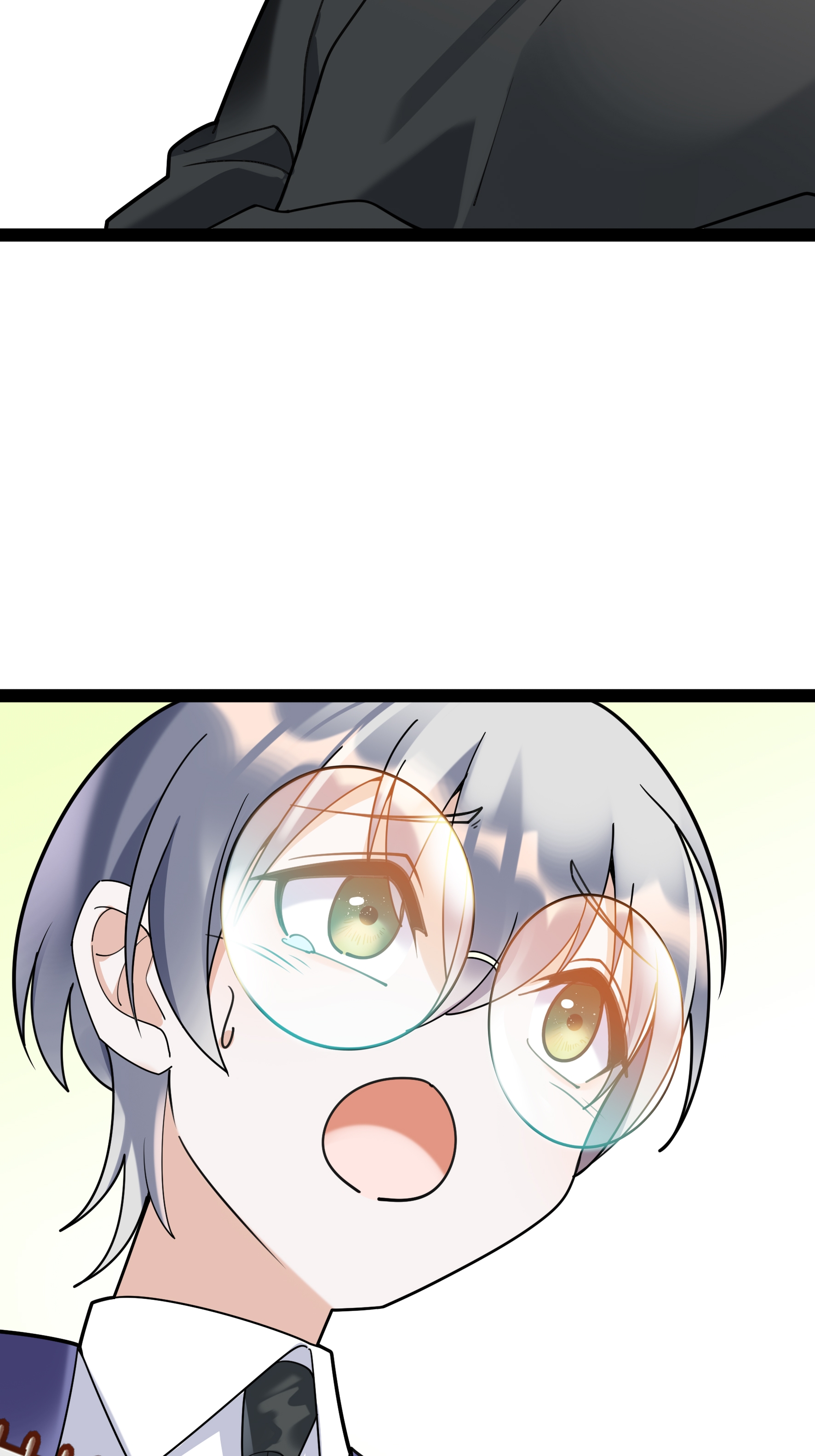 第107话 有颜有钱-第107话