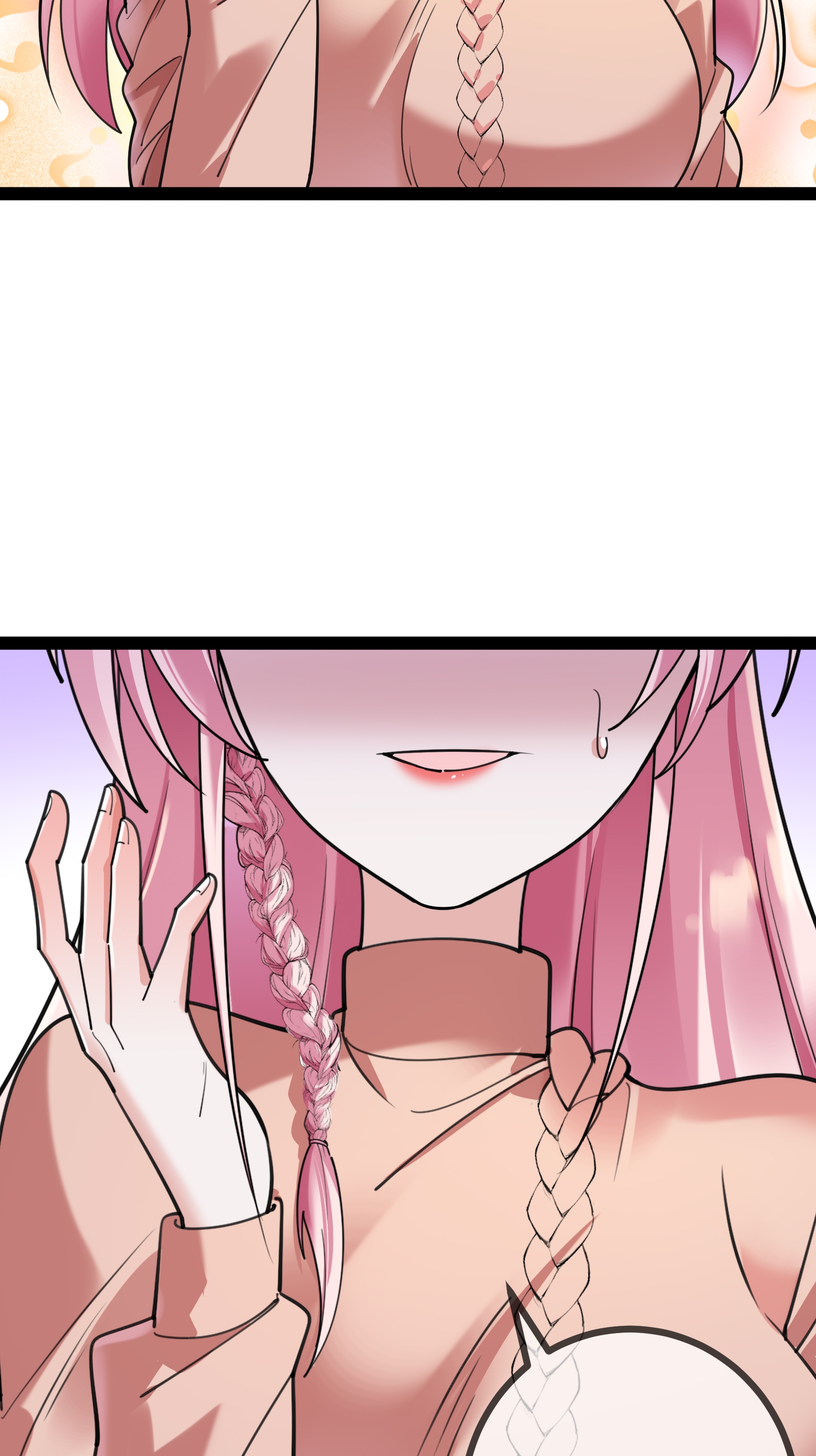 第107话 有颜有钱-第107话