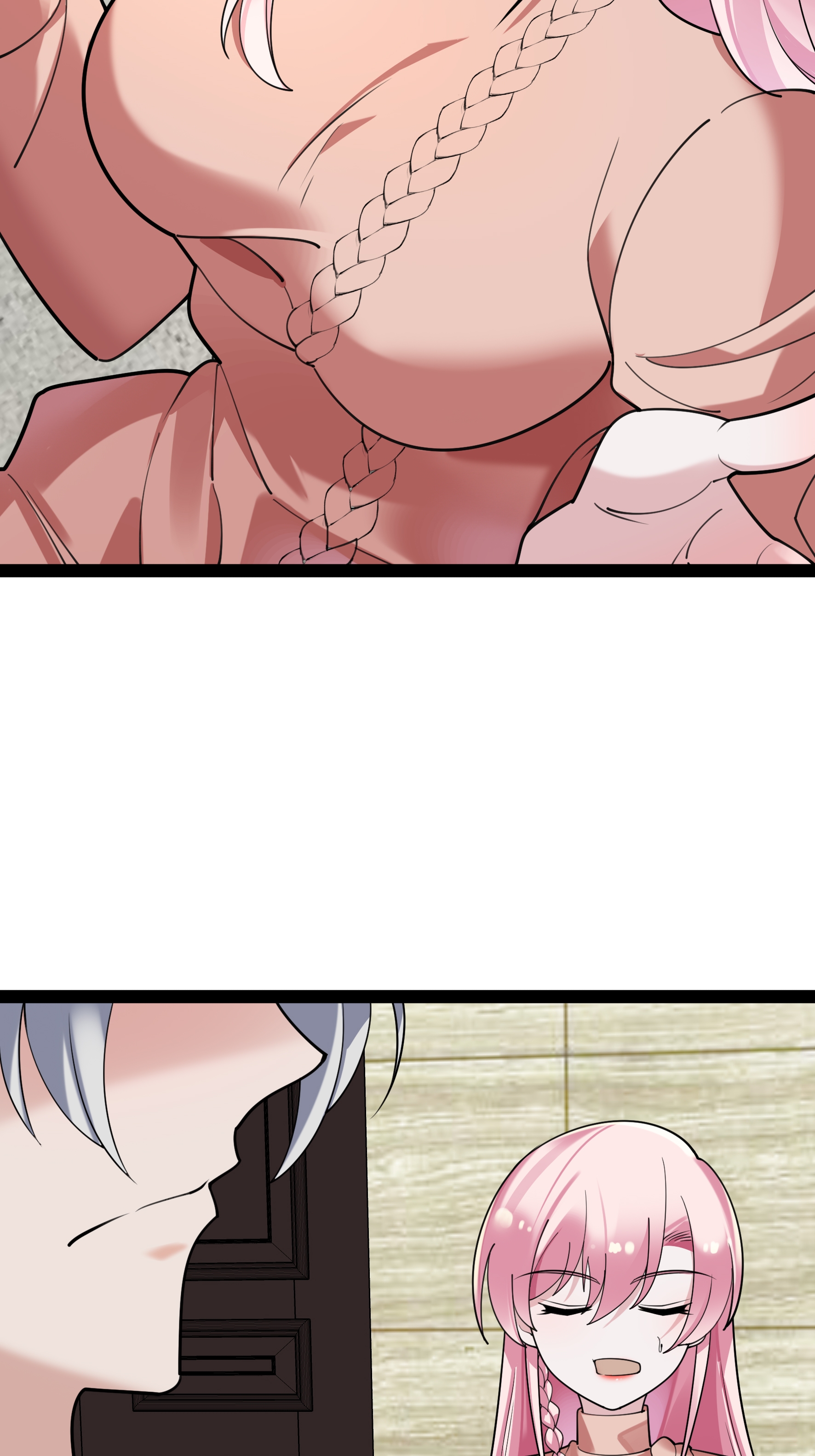 第107话 有颜有钱-第107话