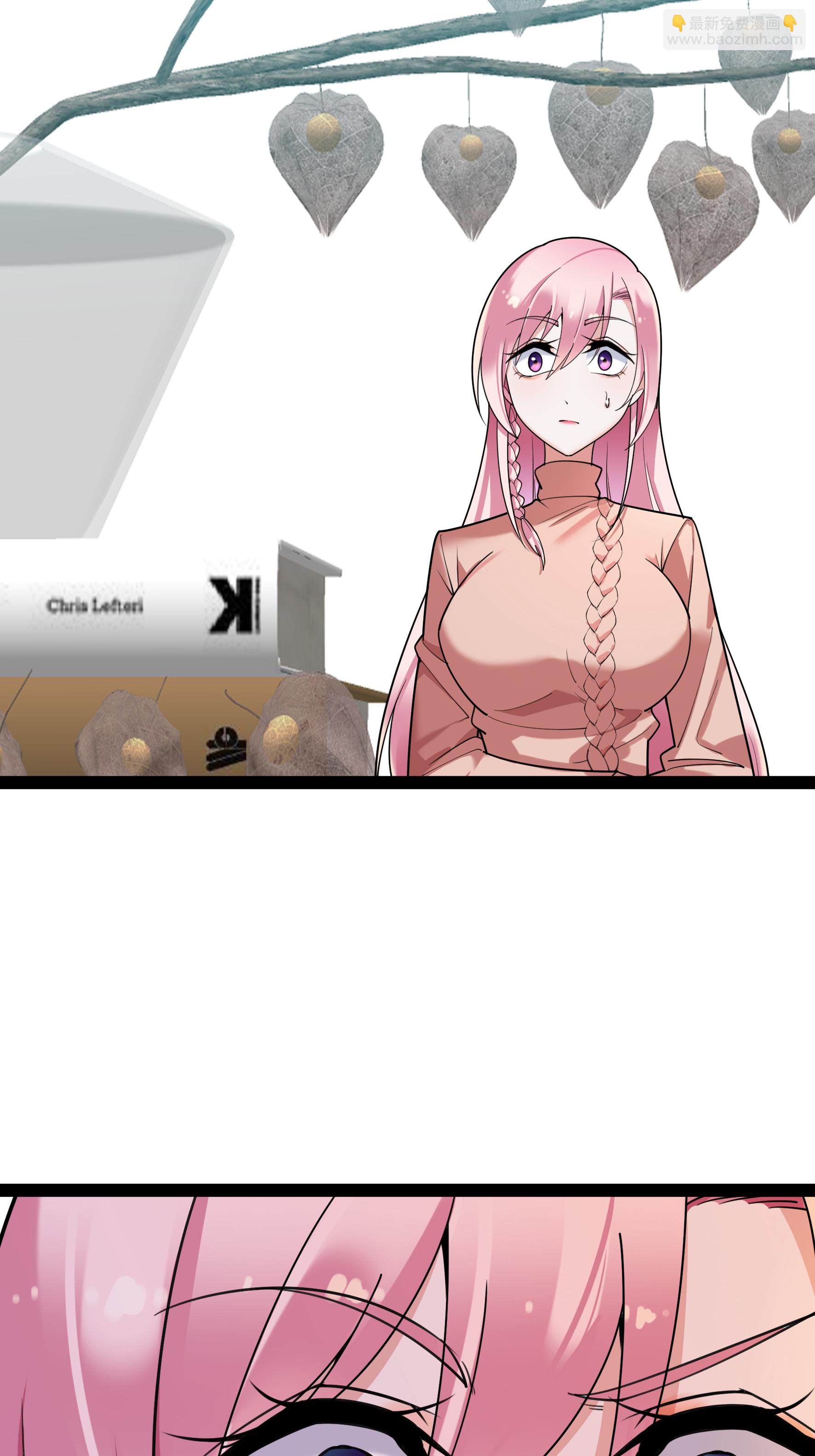 第107话 有颜有钱-第107话