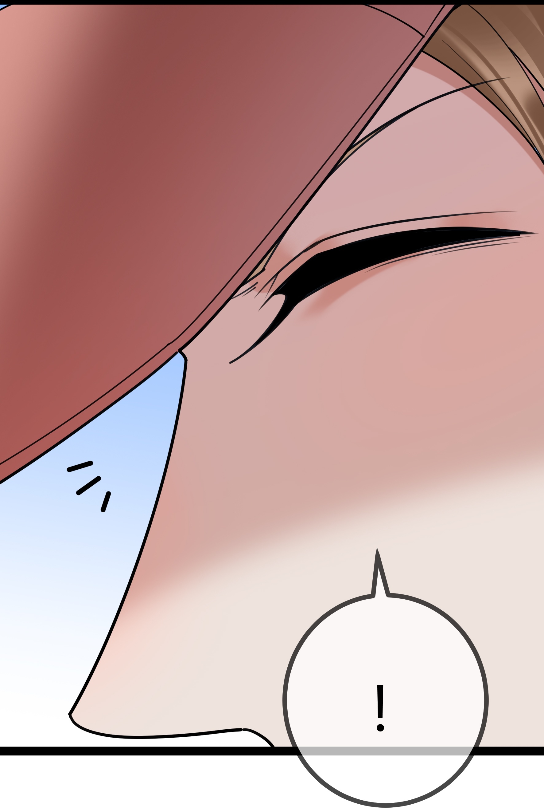 第109话 顾晓晓的计划-第109话