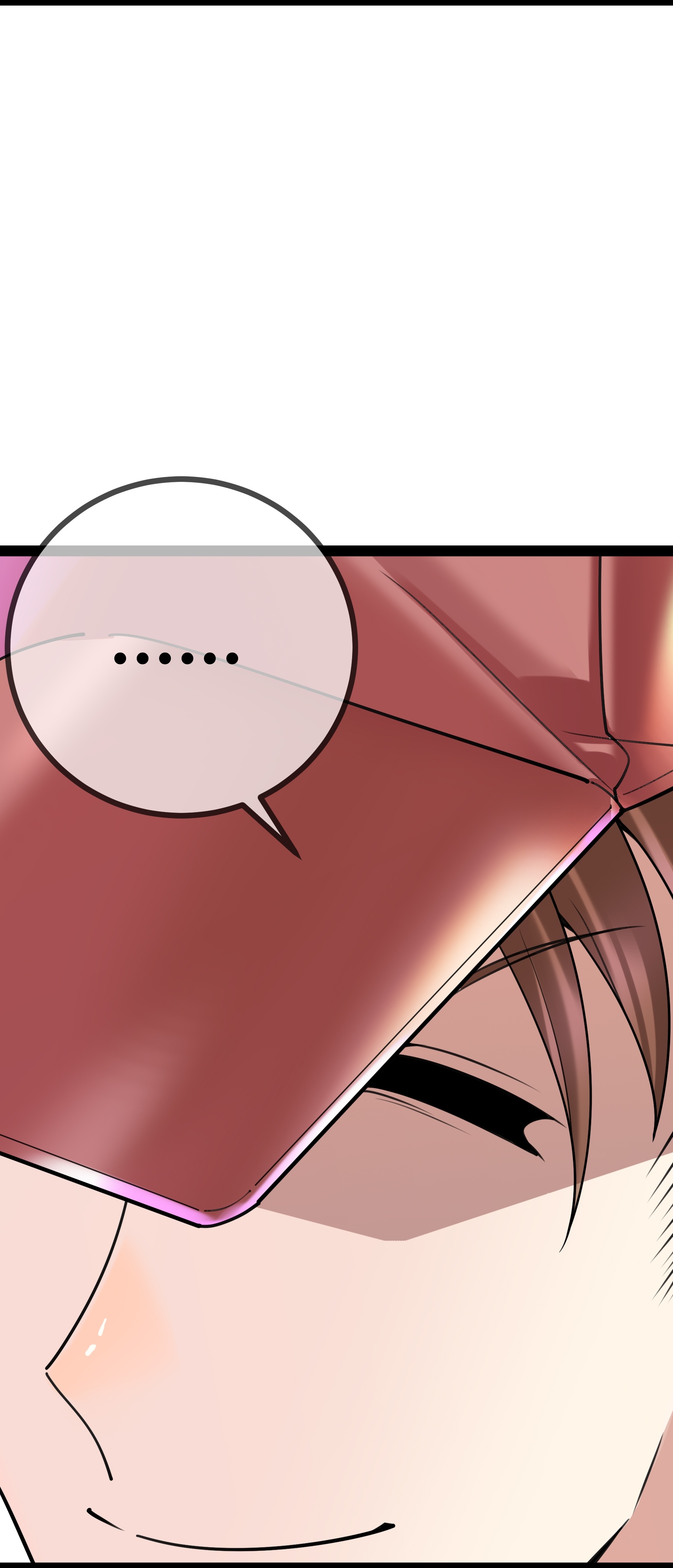 第109话 顾晓晓的计划-第109话