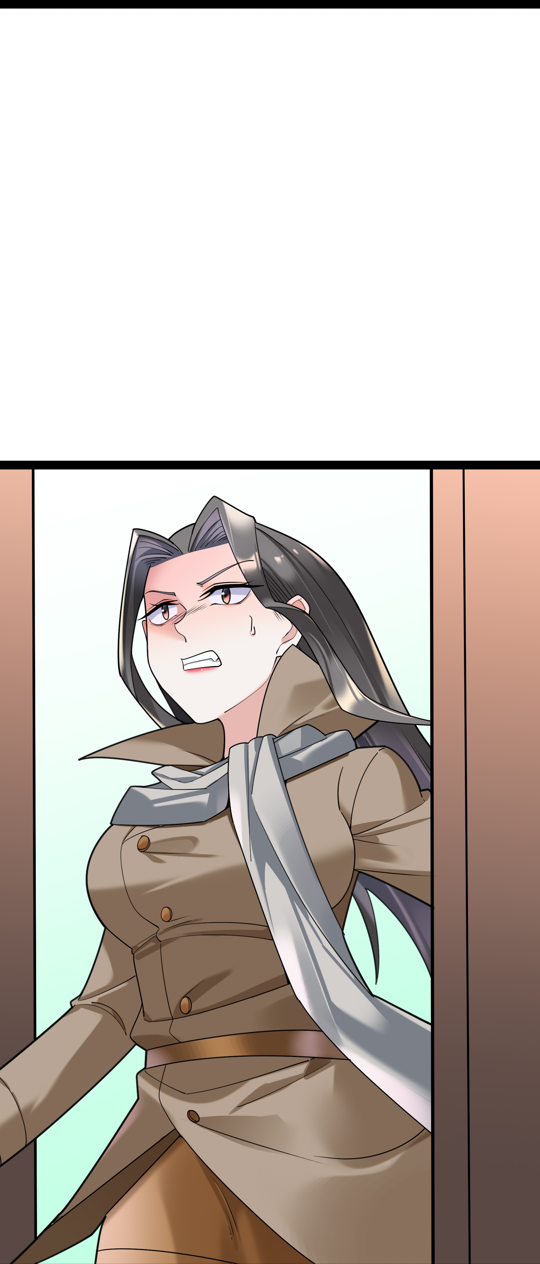 第109话 顾晓晓的计划-第109话