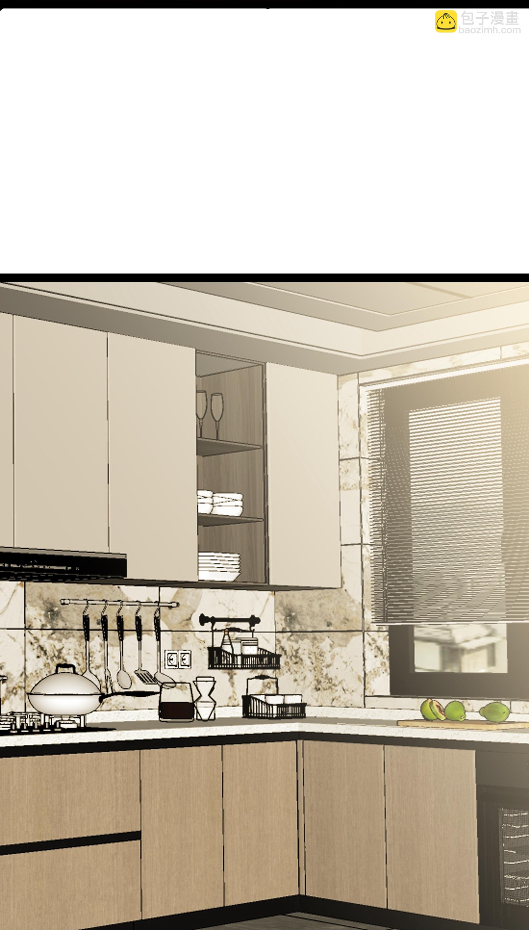 第109话 顾晓晓的计划-第109话