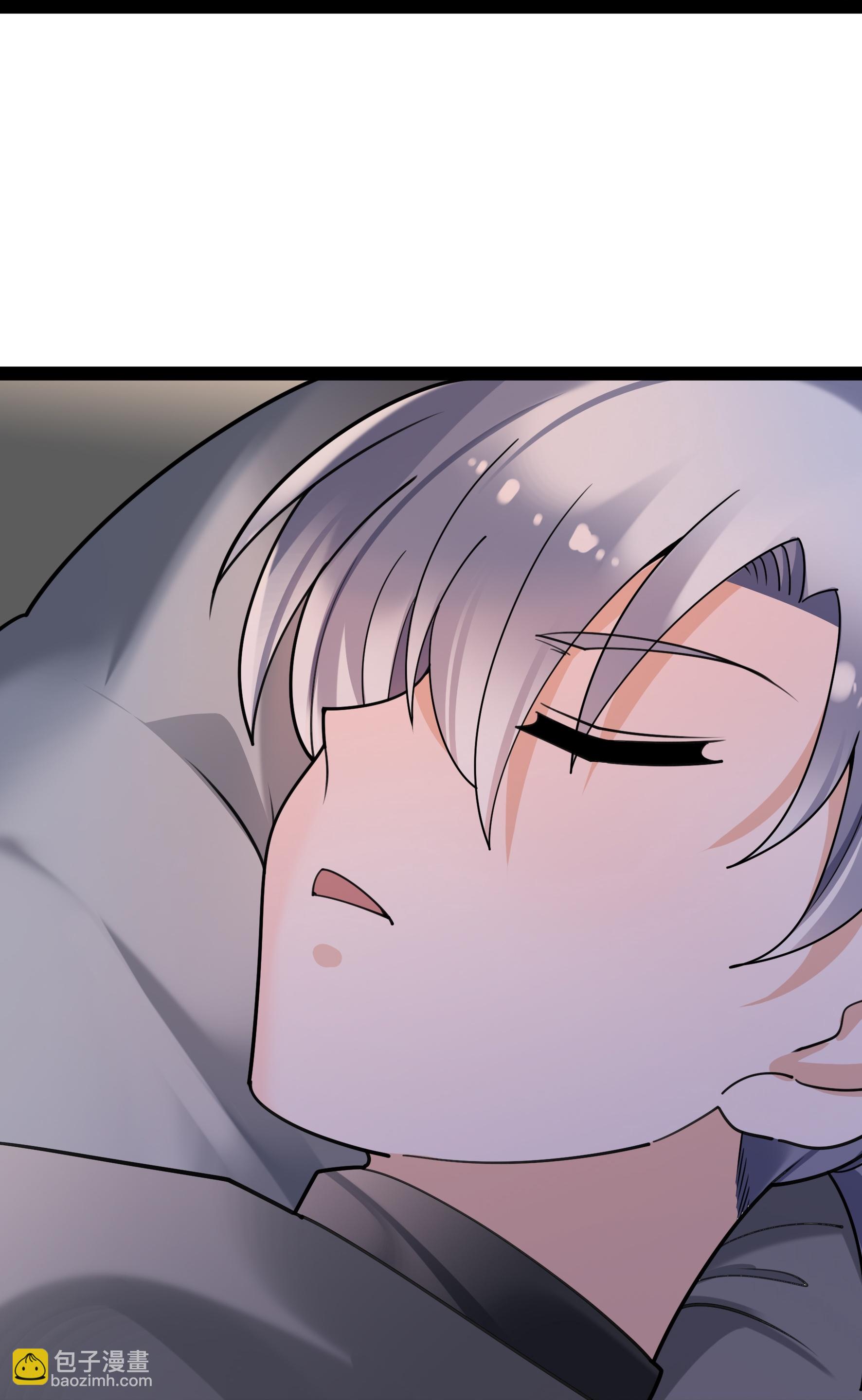 第109话 顾晓晓的计划-第109话