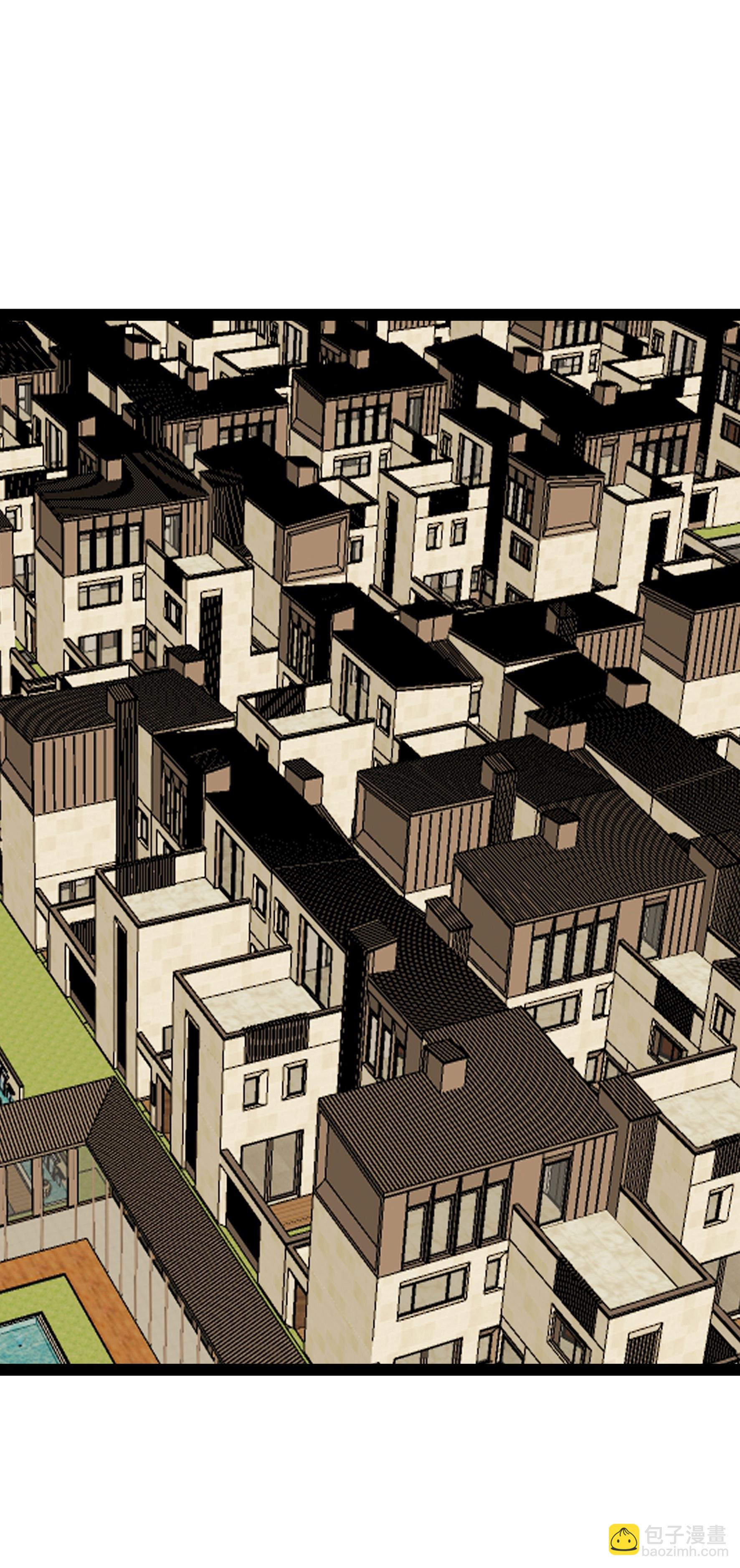 第111话 表情包的暗示-第111话