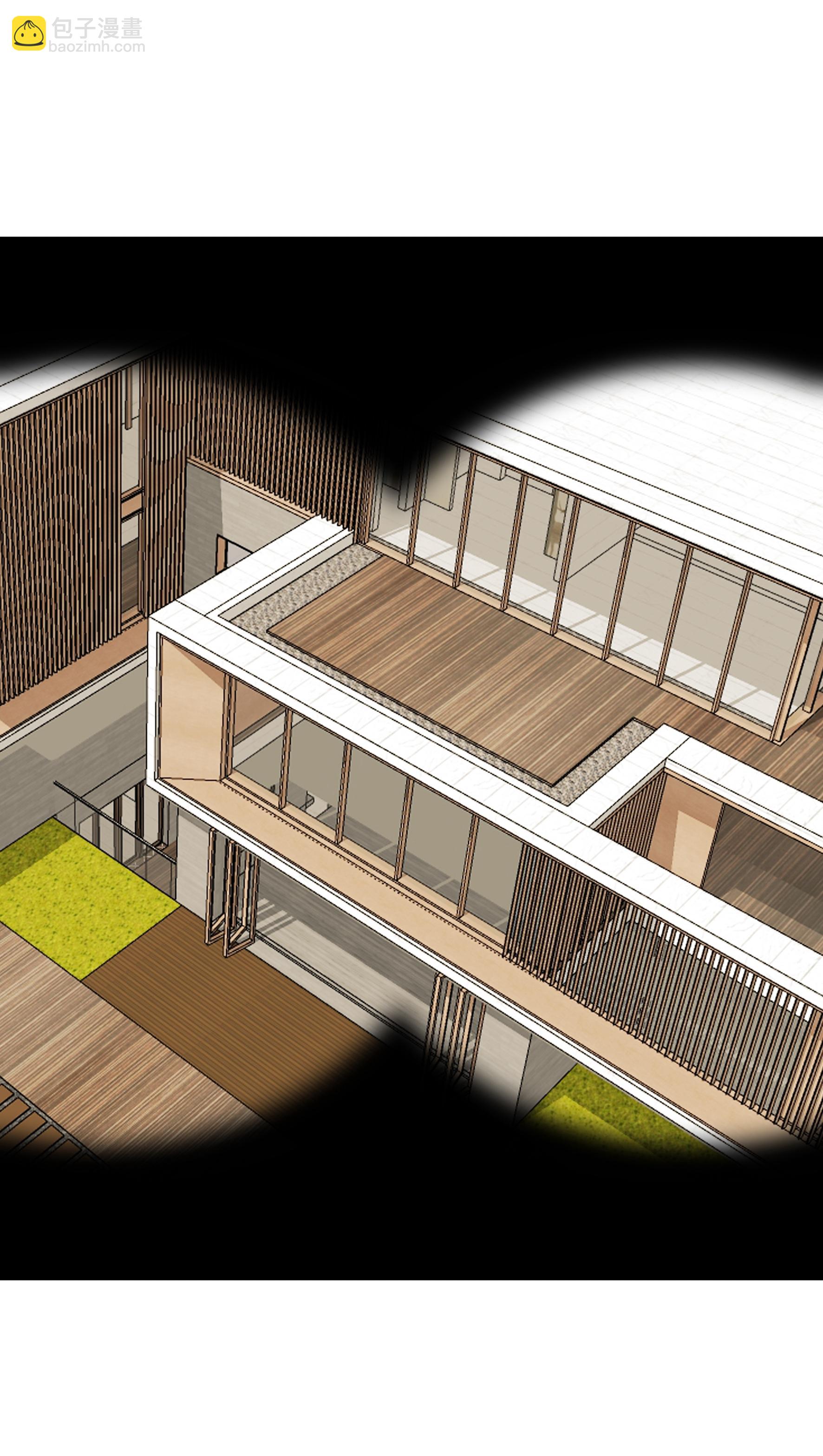 第111话 表情包的暗示-第111话