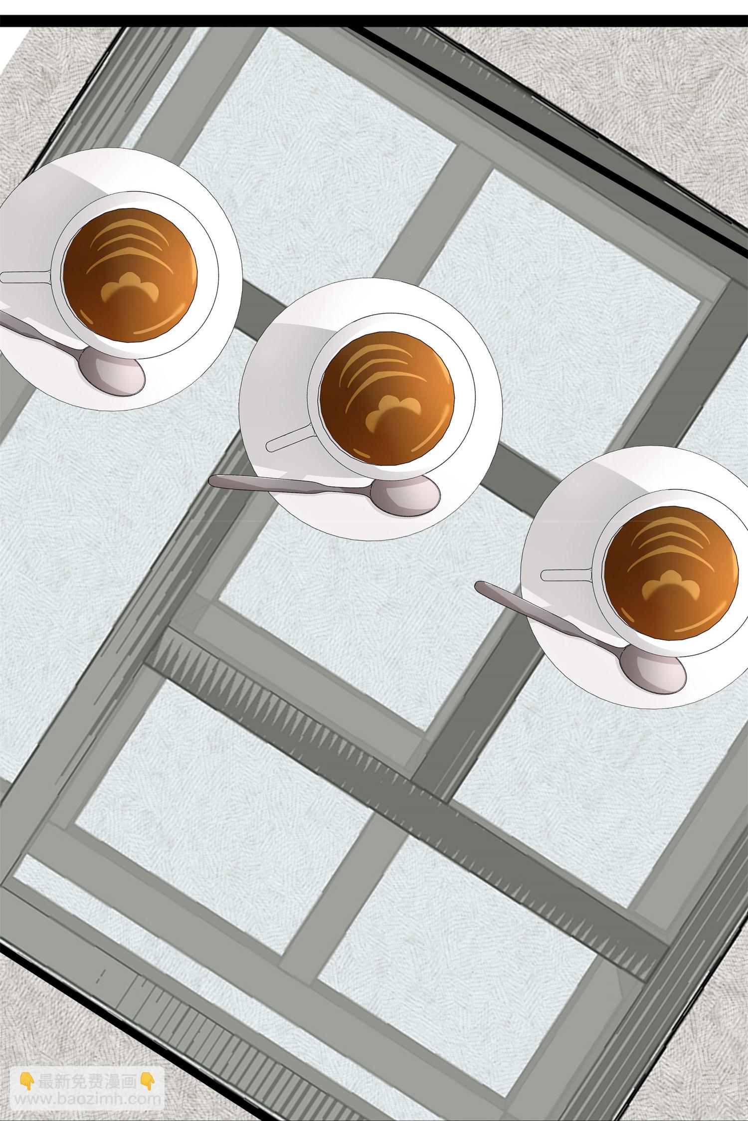 第117话 劝诚-第117话