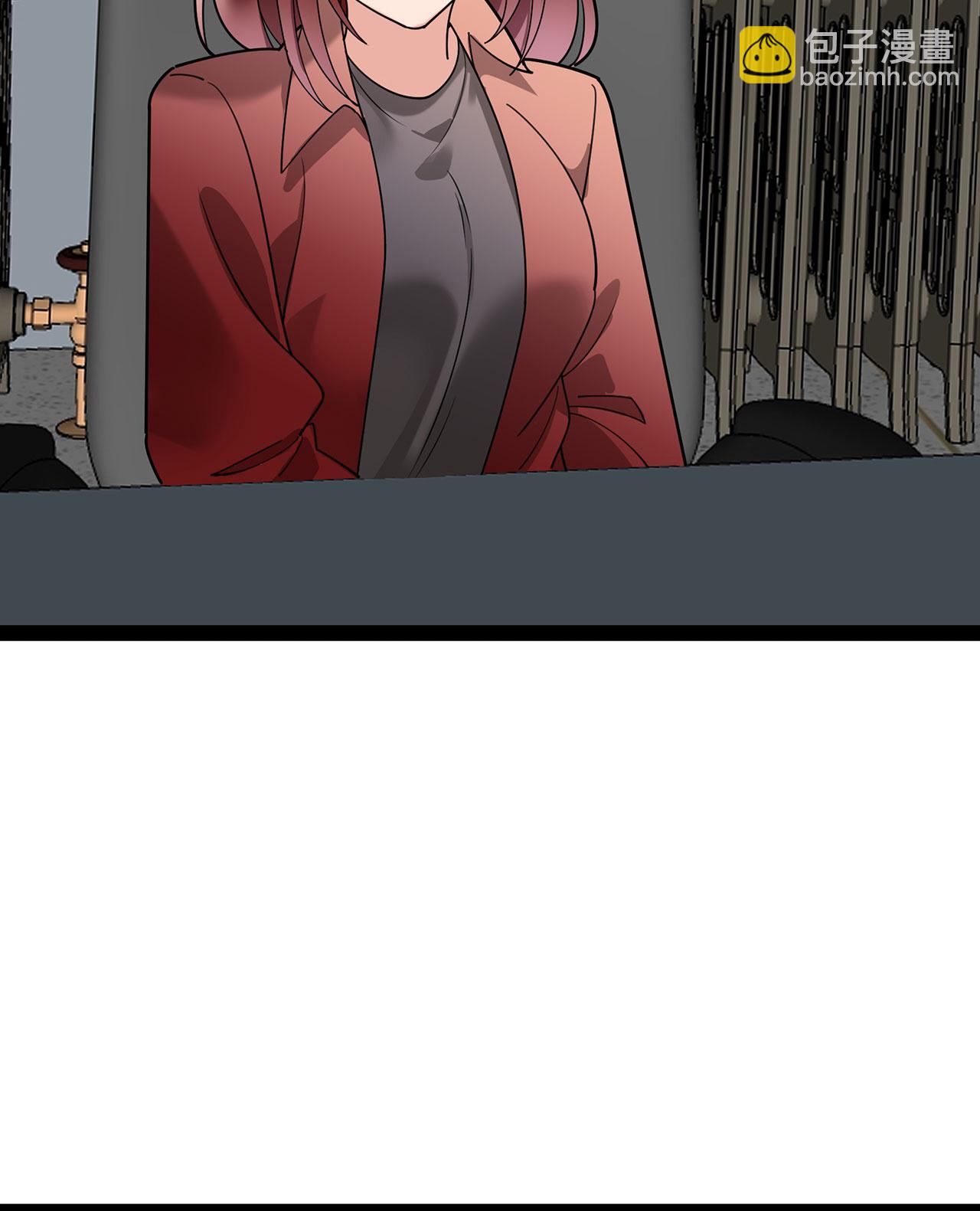 第119话 刘玉的探视-第119话