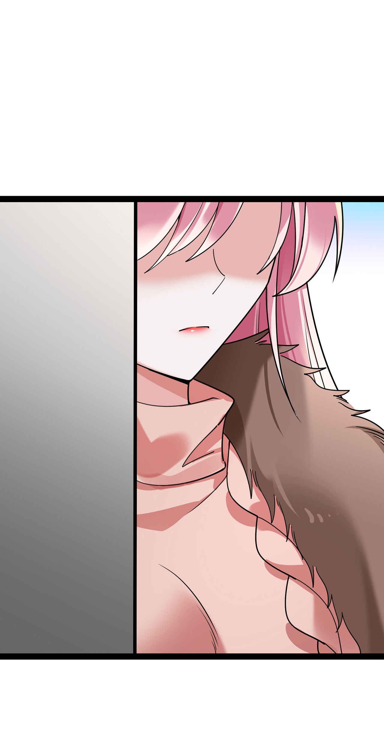 第119话 刘玉的探视-第119话