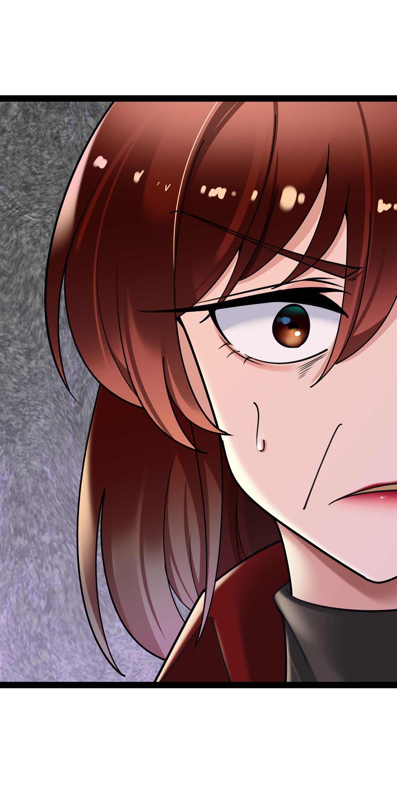 第119话 刘玉的探视-第119话