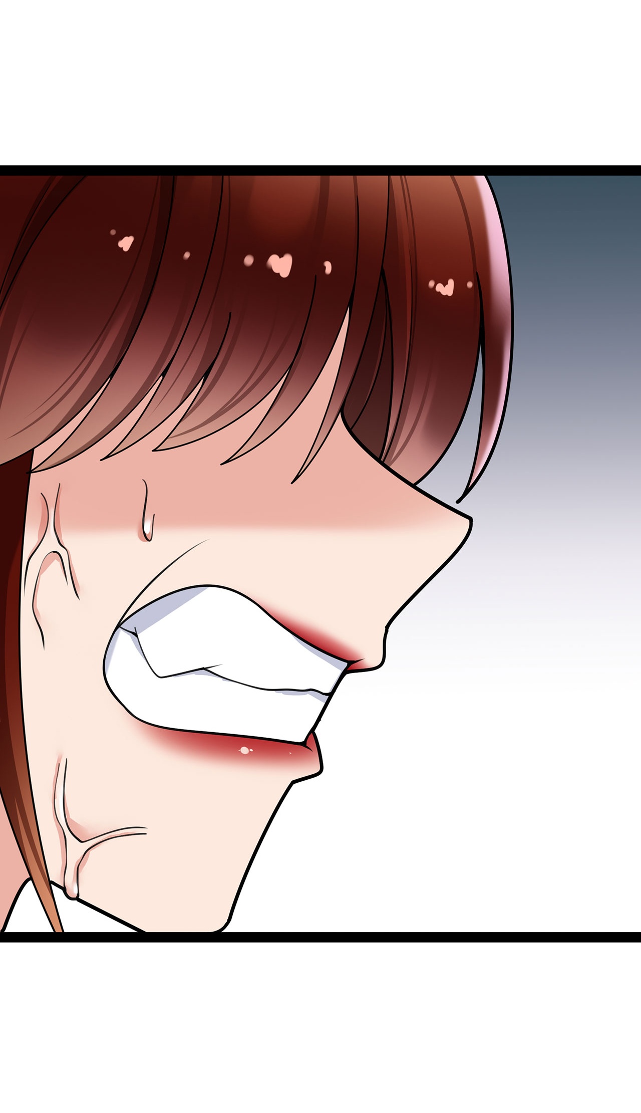 第119话 刘玉的探视-第119话