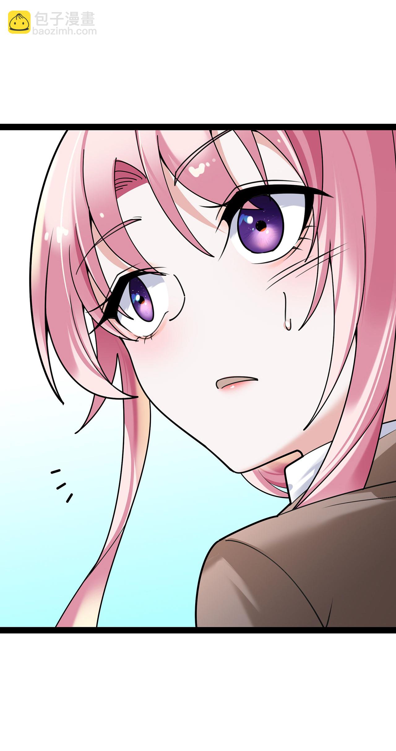 第119话 刘玉的探视-第119话