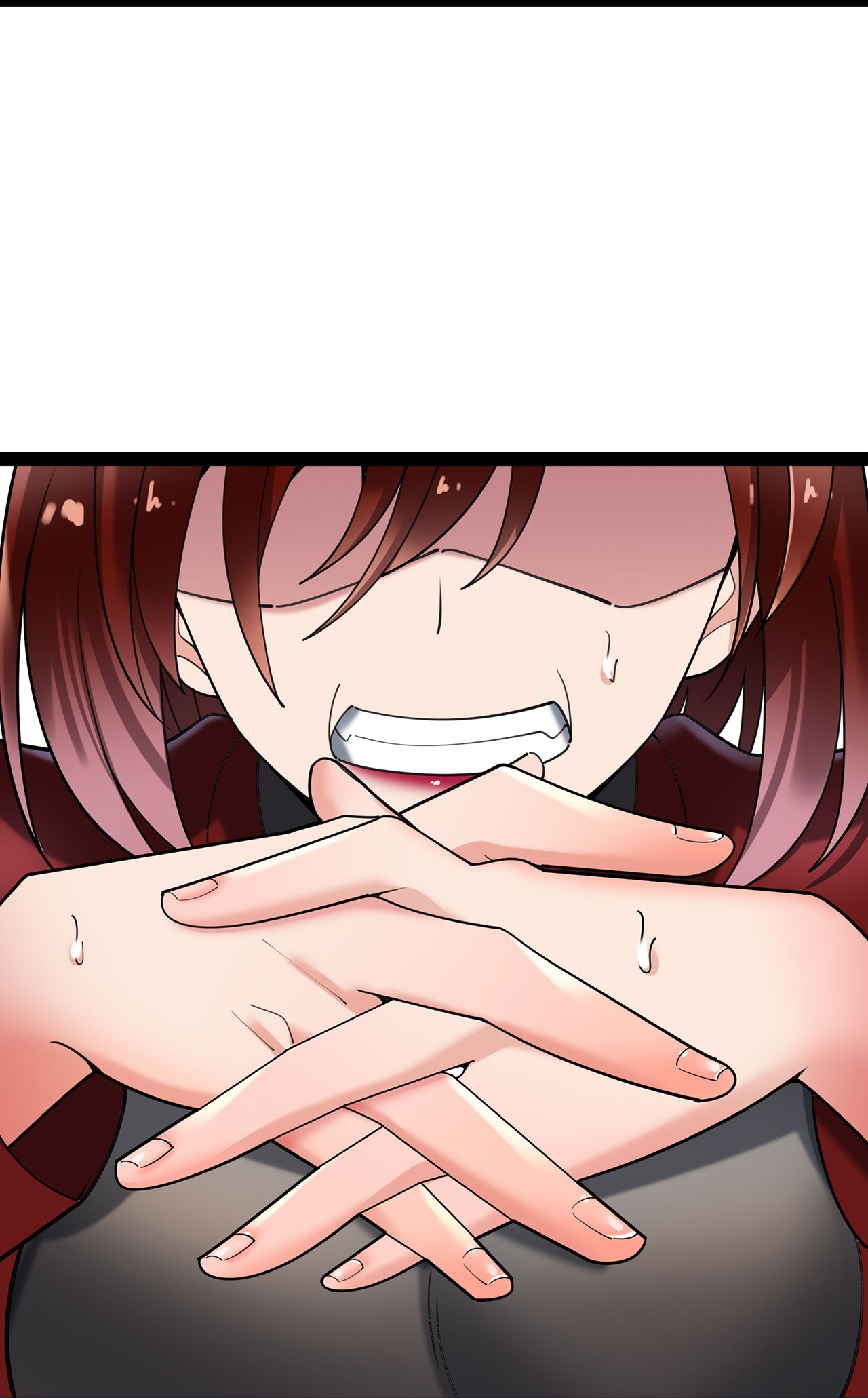 第119话 刘玉的探视-第119话