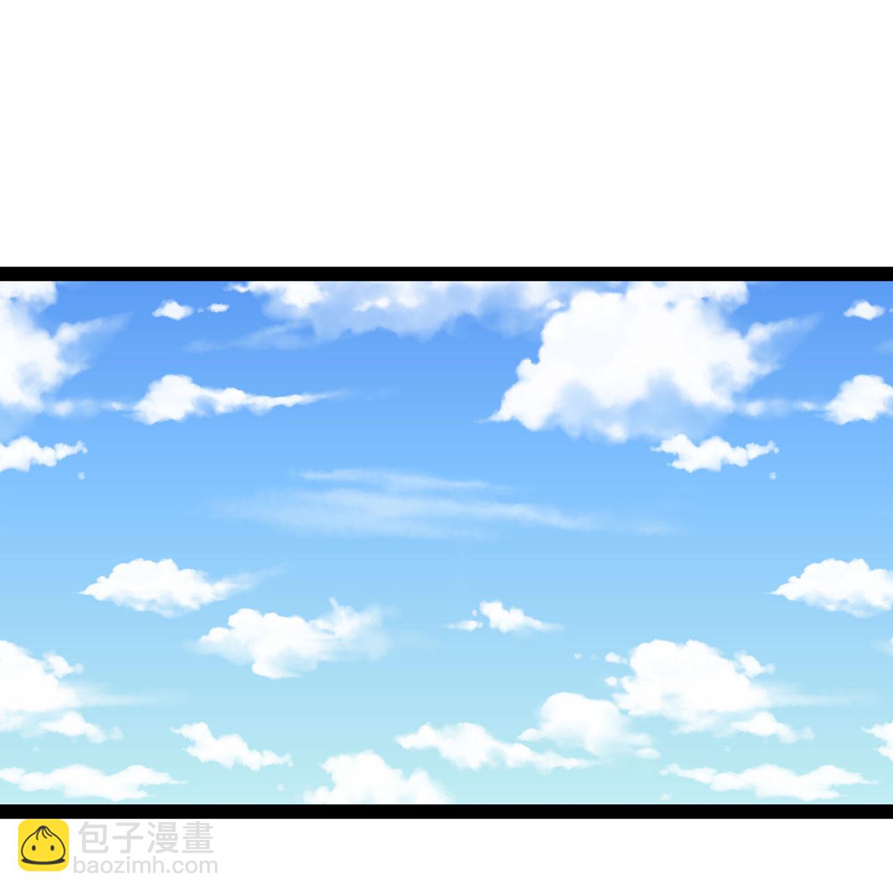 第121话 陷害-第121话