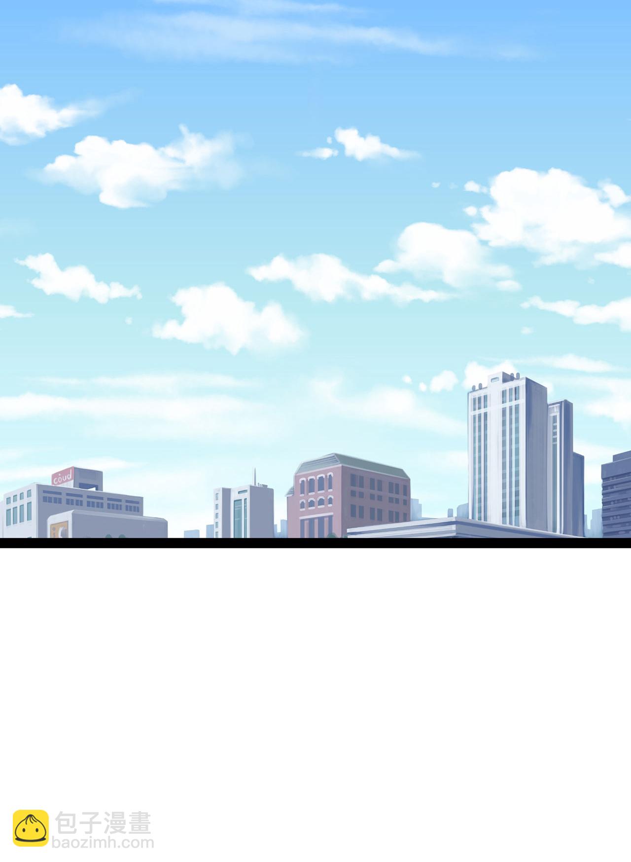 第121话 陷害-第121话