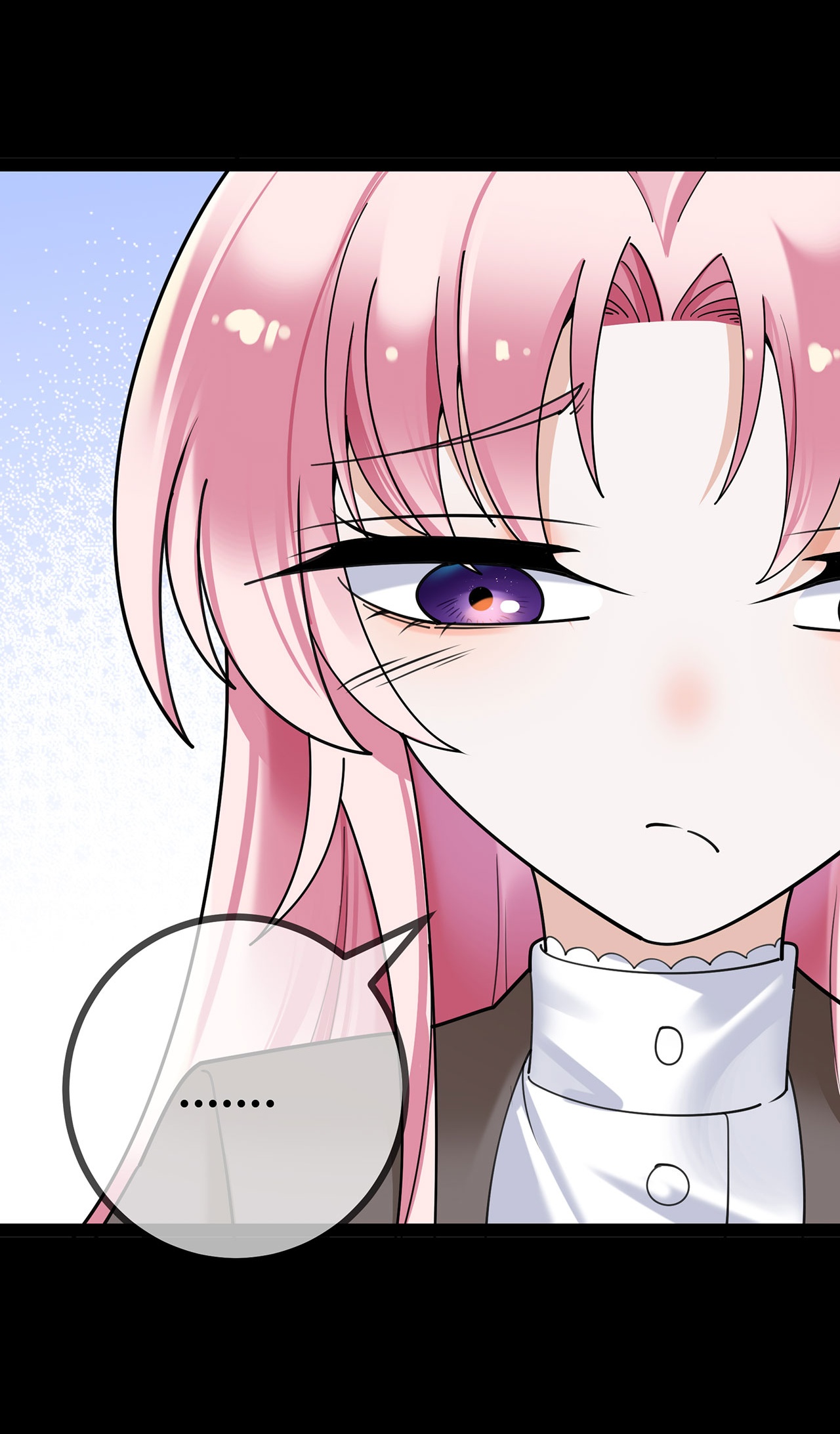 第123话 人小鬼大-第123话