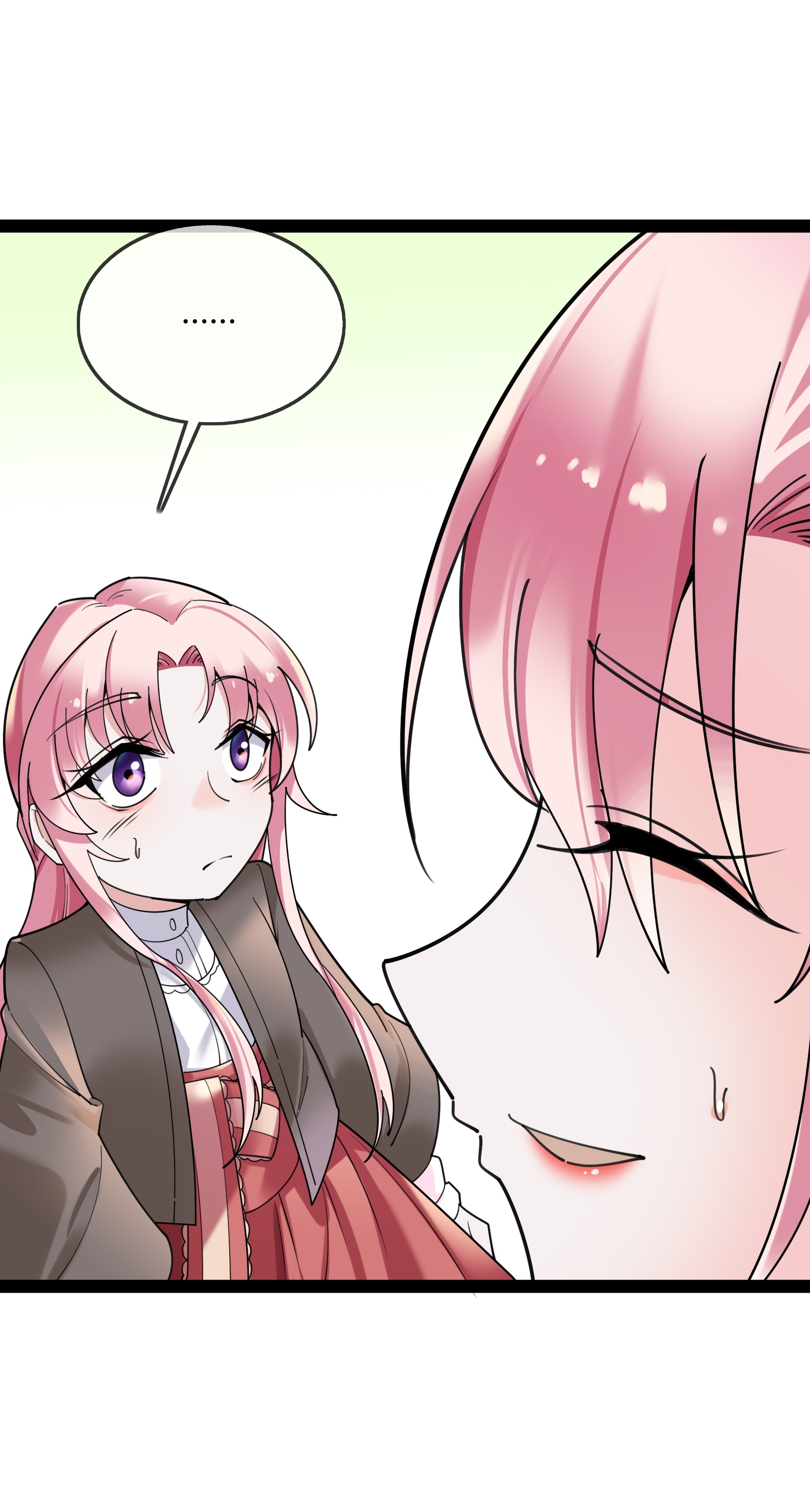 第125话 敌阵中的二宝-第125话