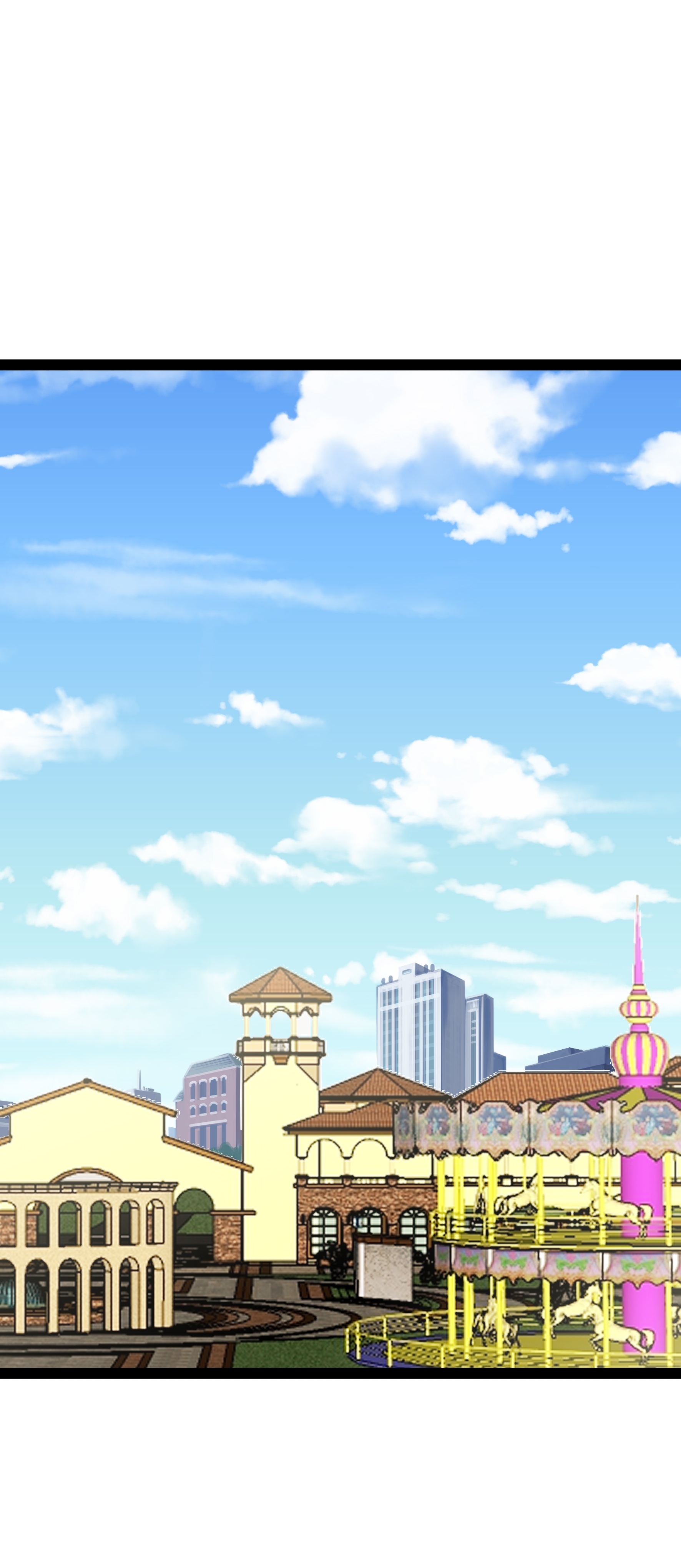 第125话 敌阵中的二宝-第125话