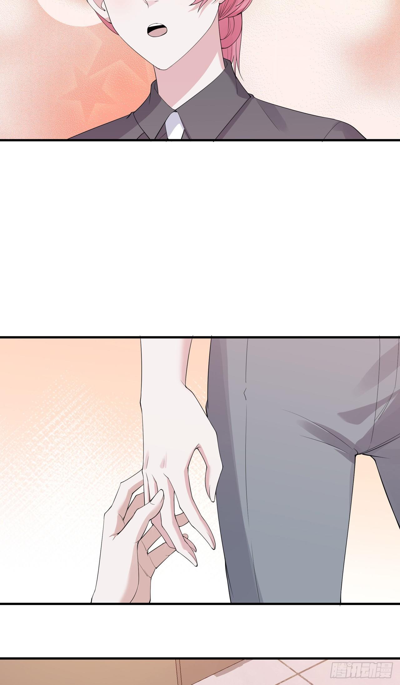 第11话 礼物空前丰富-第11话