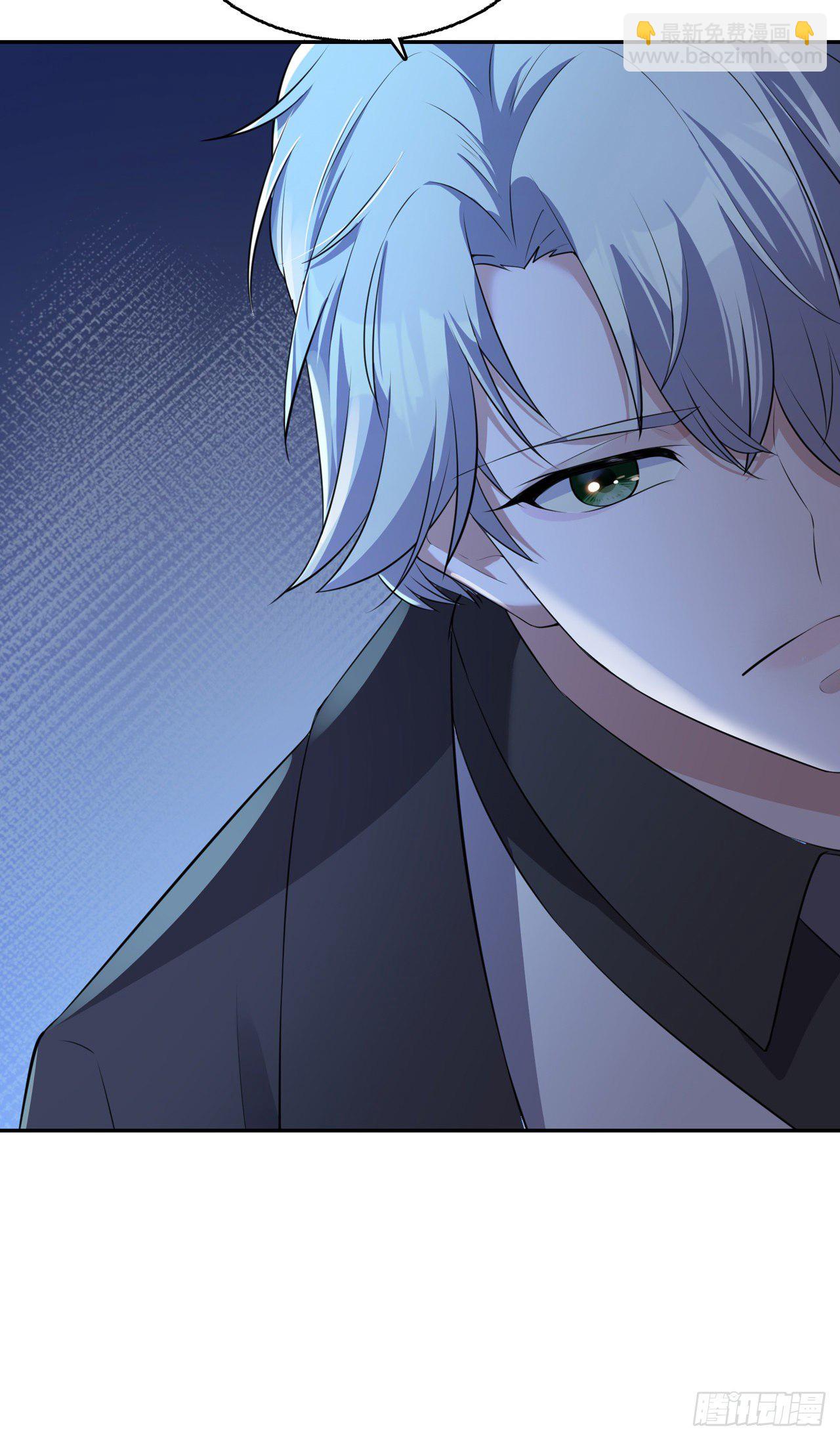 第15话 再度遇见-第15话