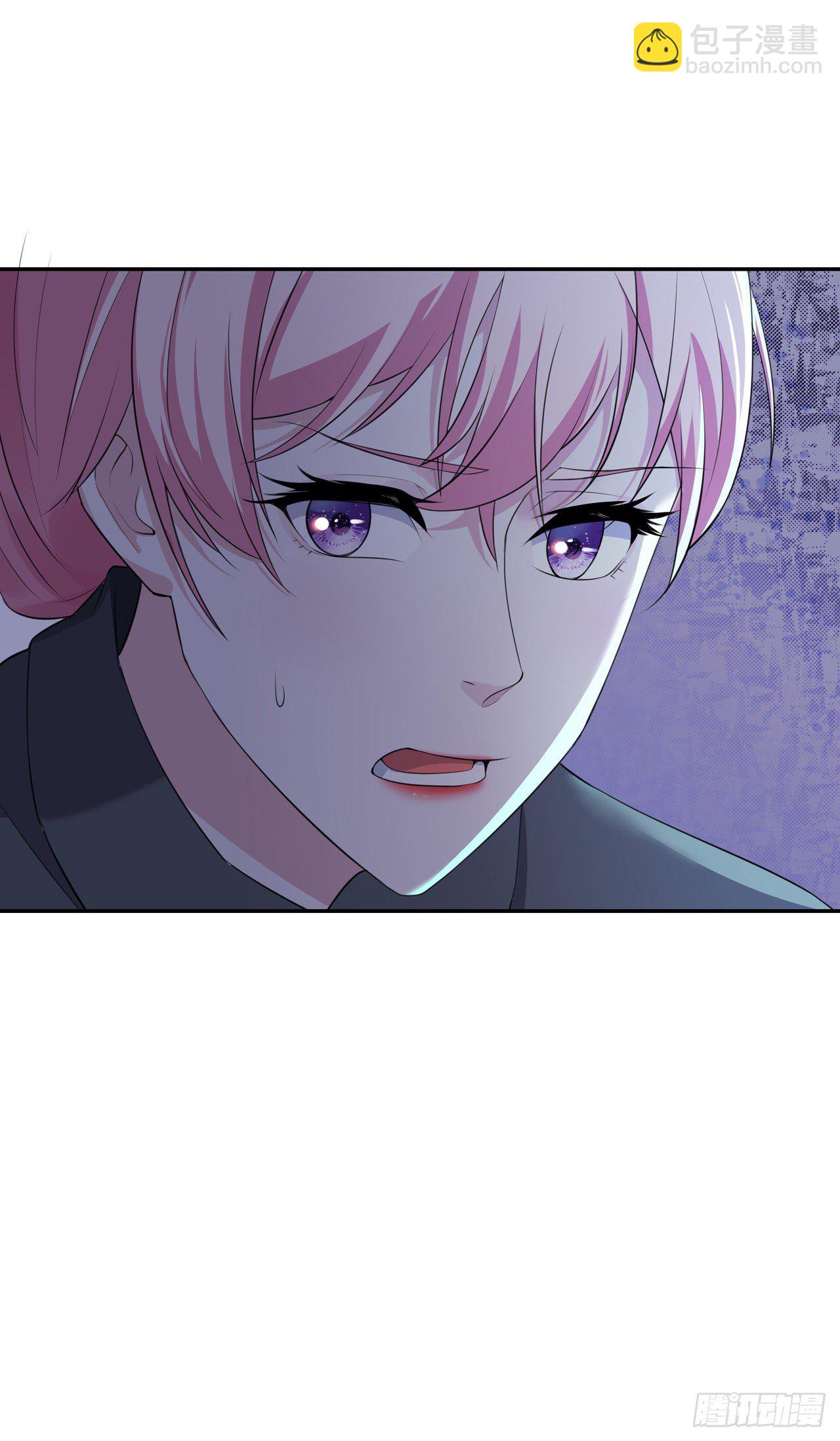 第15话 再度遇见-第15话