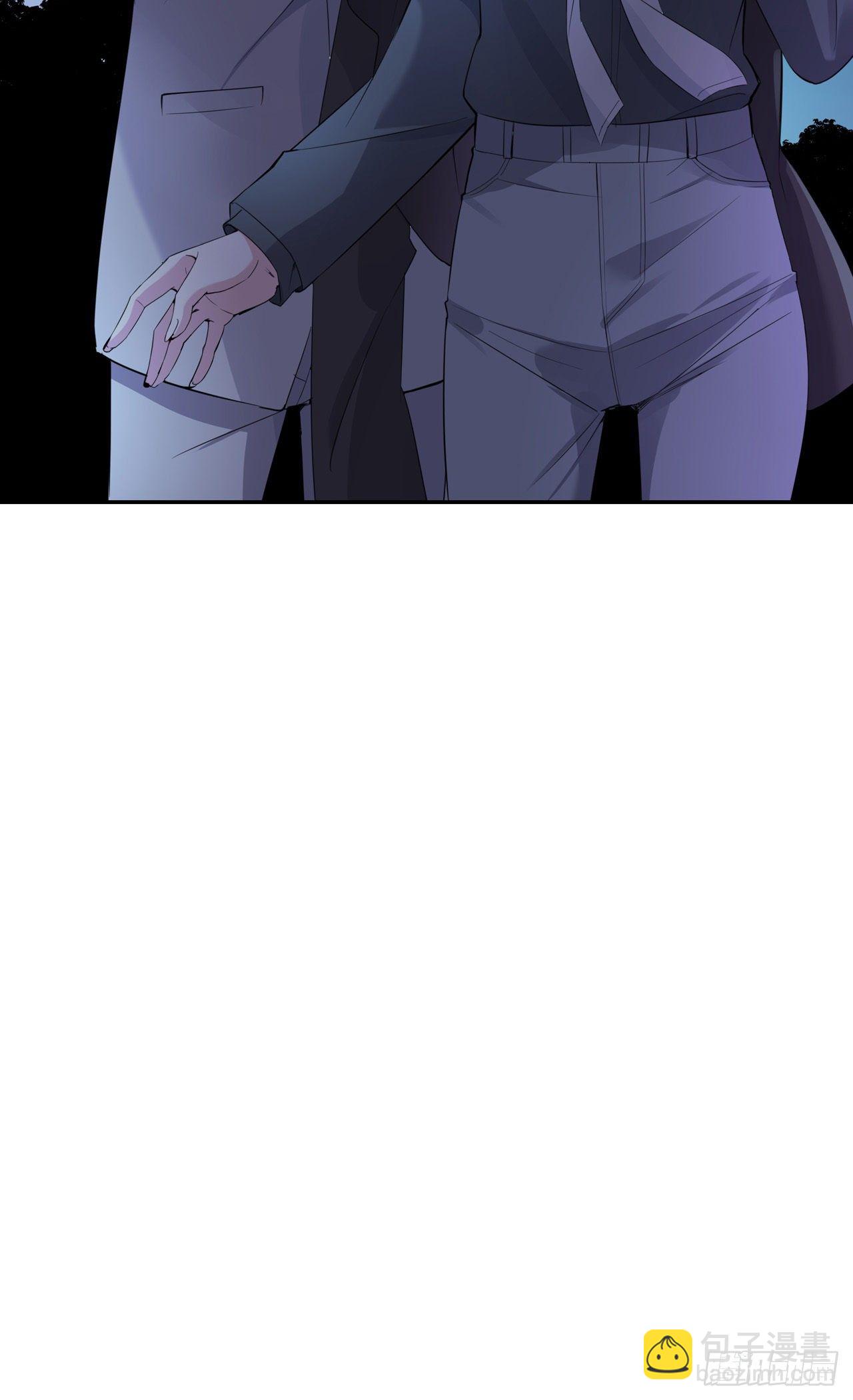 第17话 绯色惊魂夜-第17话