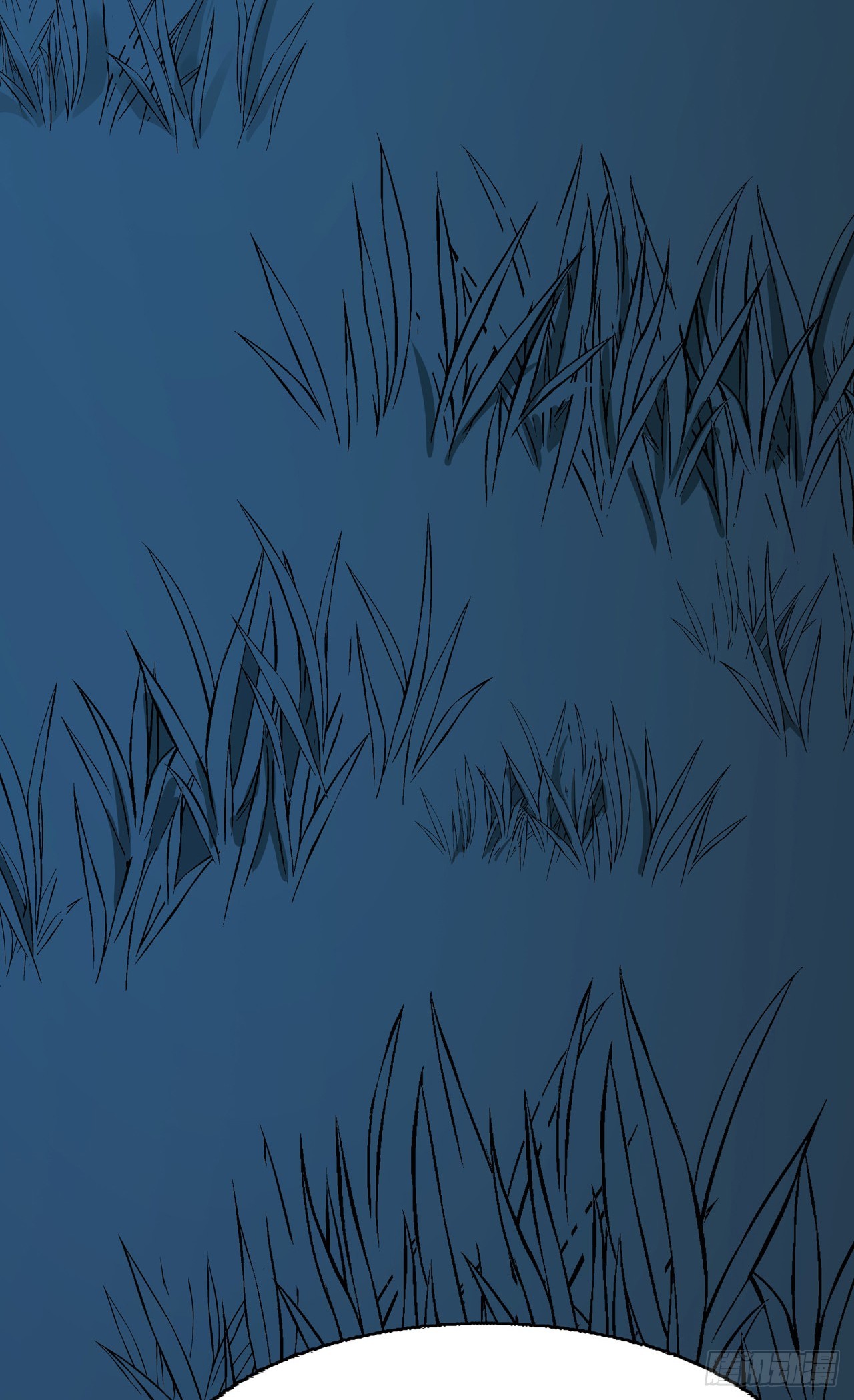 第17话 绯色惊魂夜-第17话