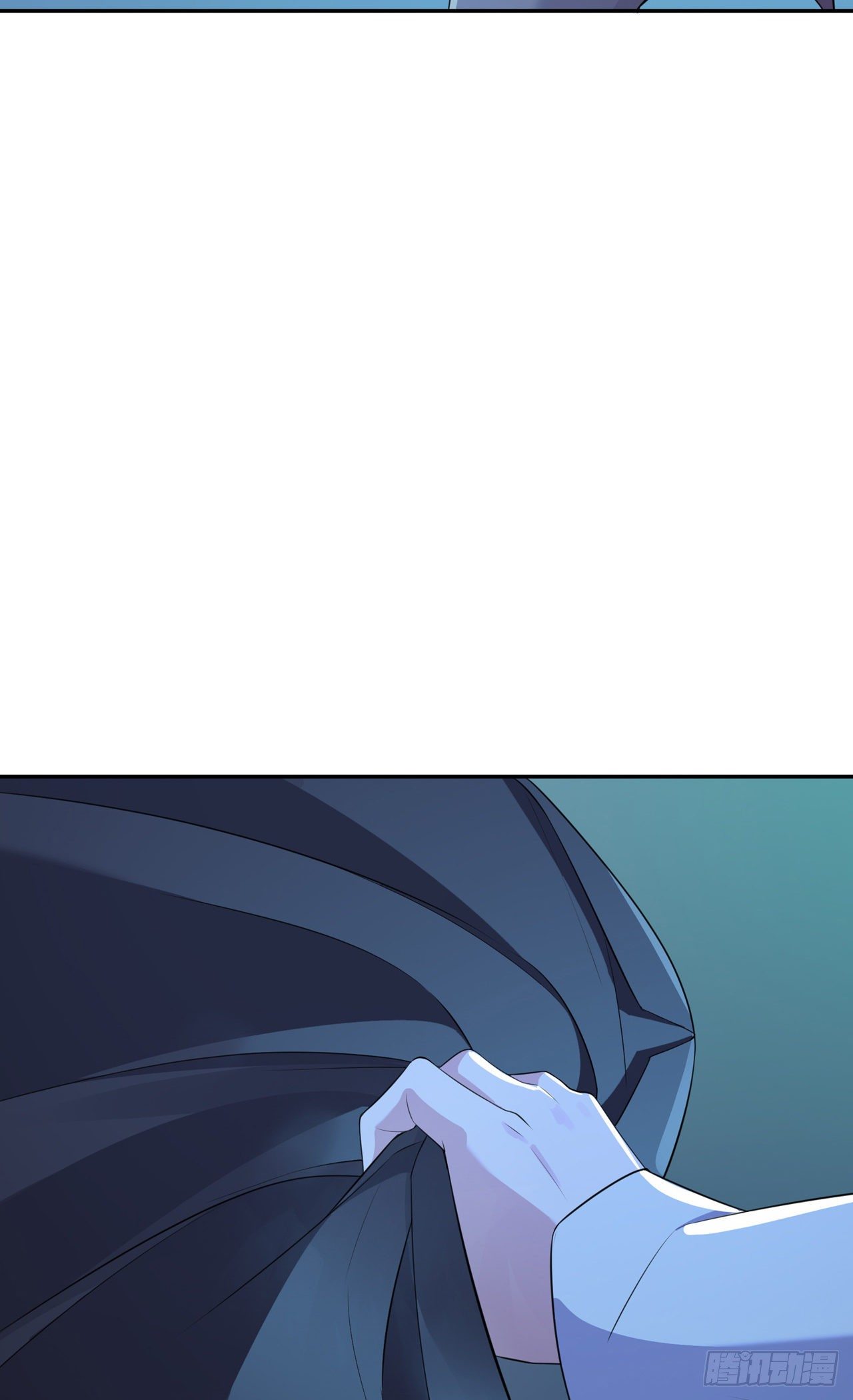 第17话 绯色惊魂夜-第17话