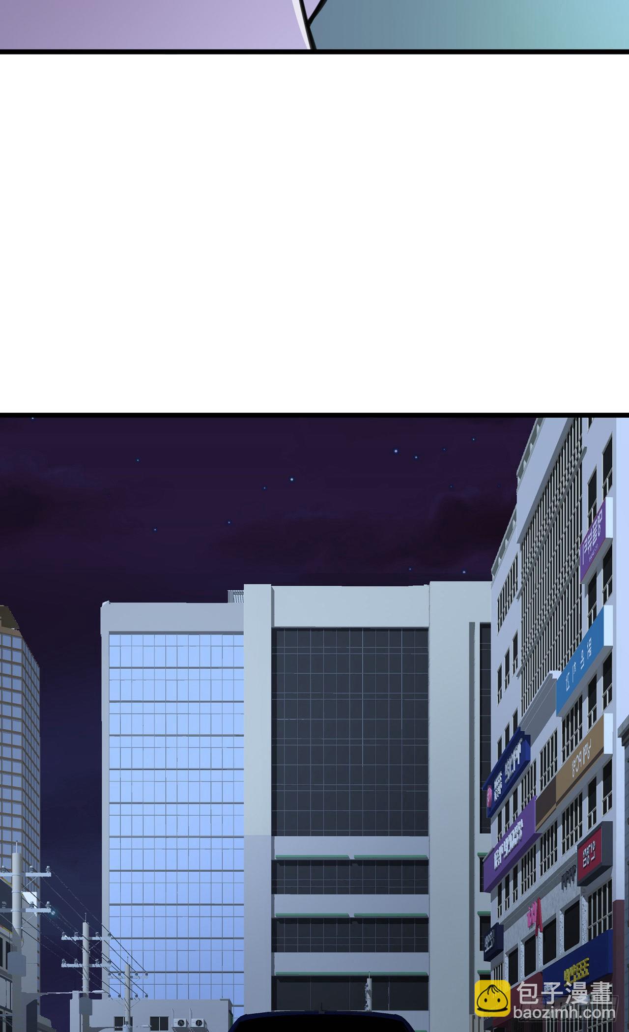 第21话 何以不相认-第21话