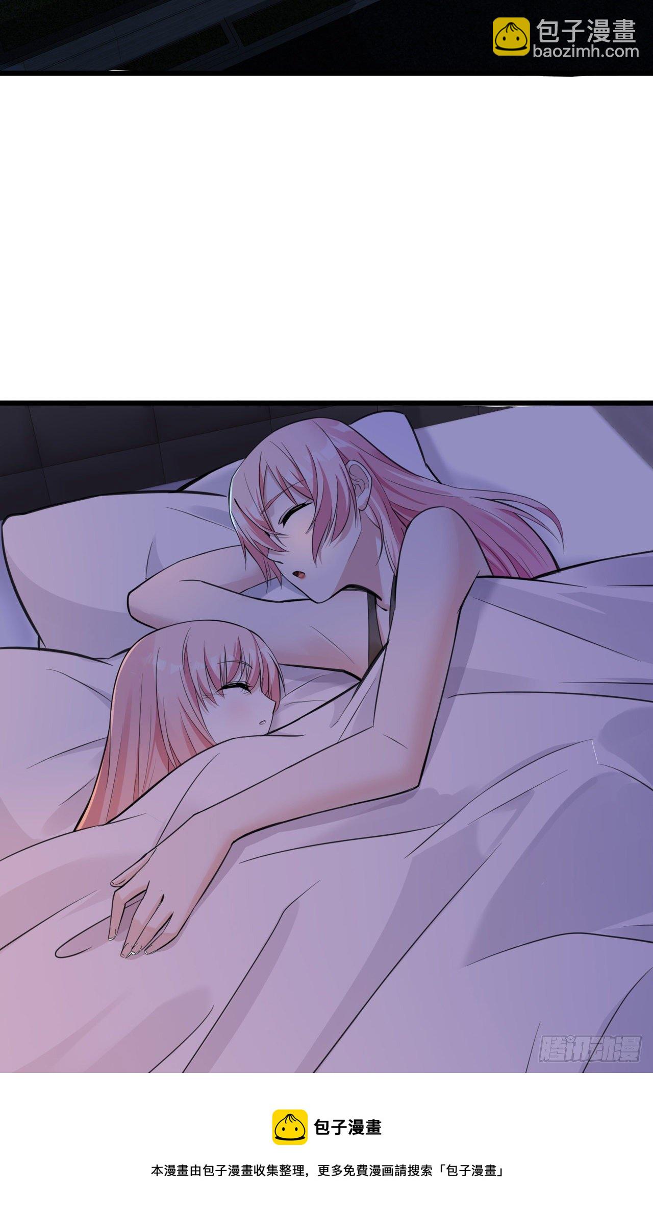 第21话 何以不相认-第21话