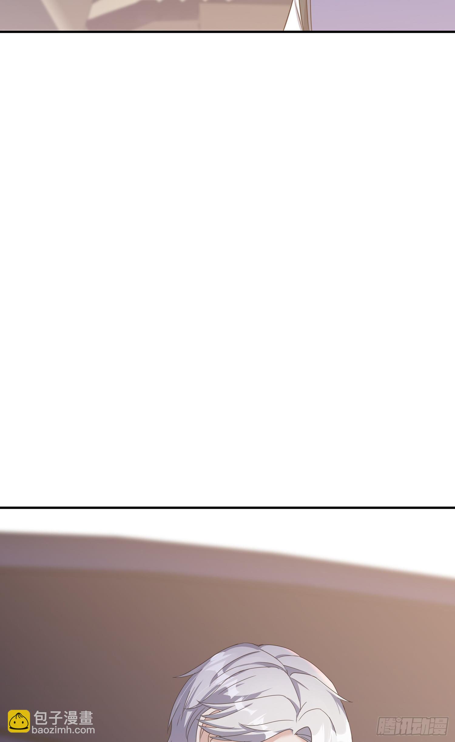 第3话 报警还用我教你？-第3话