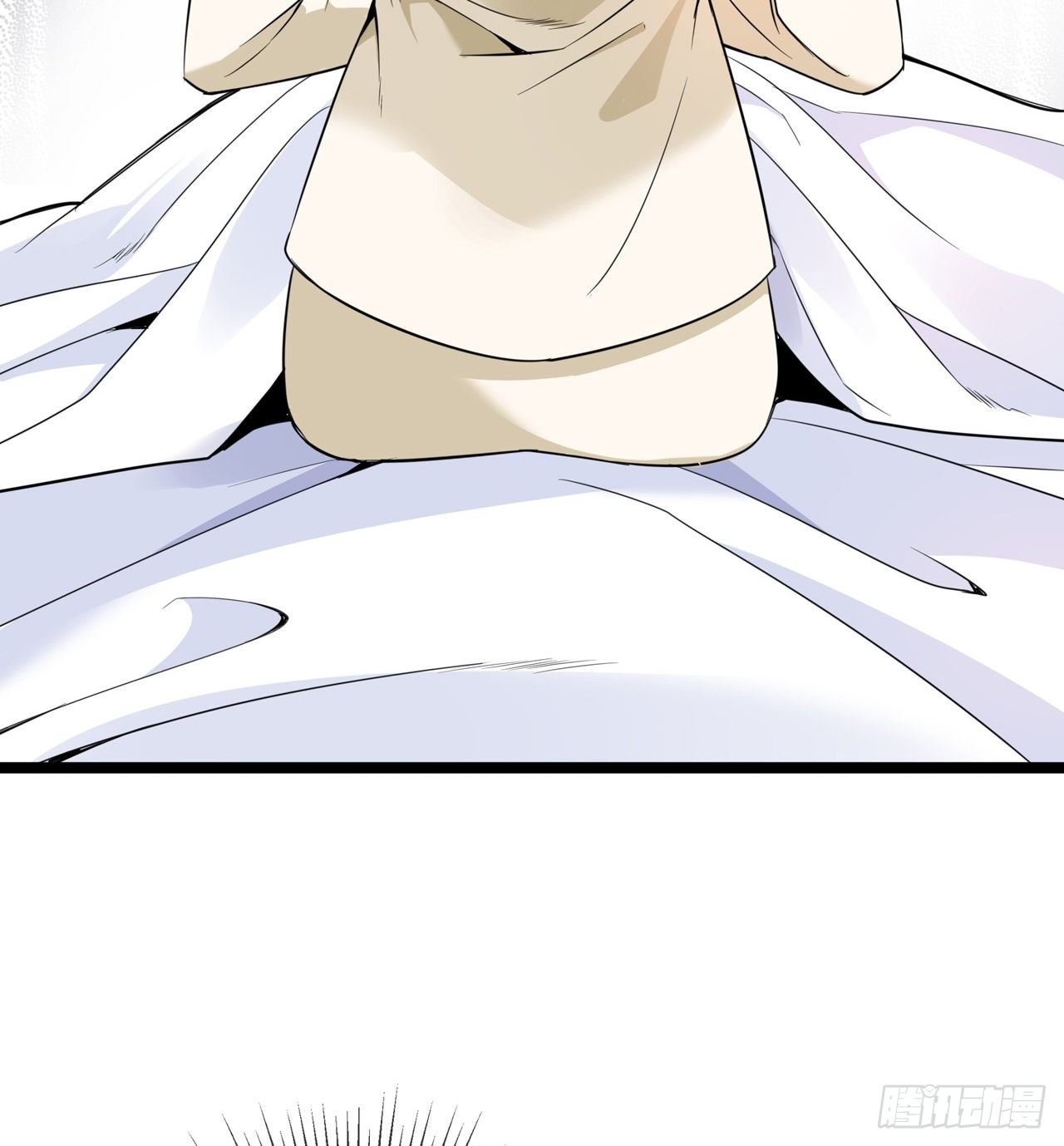 第27话 第一嫌疑人-第27话