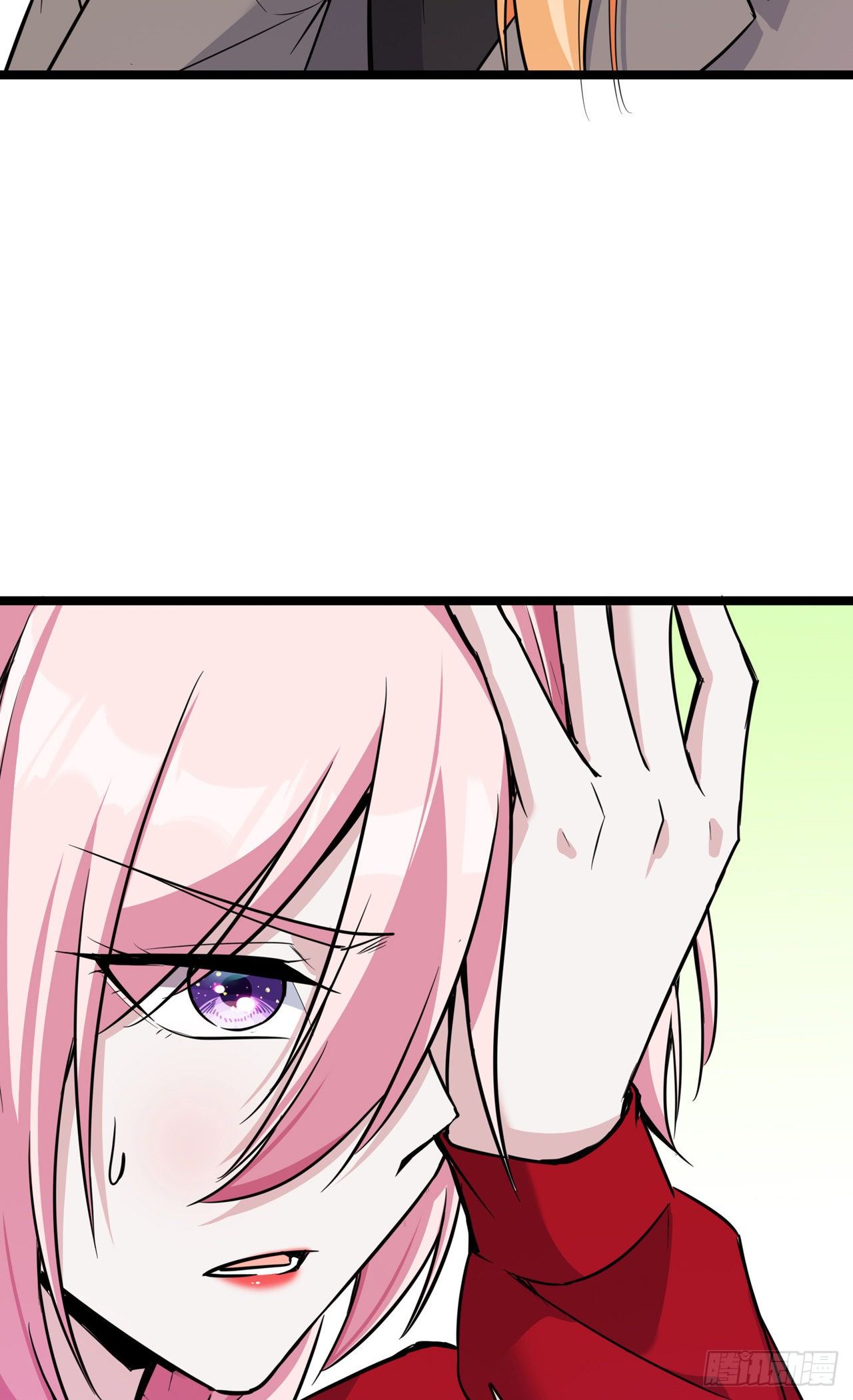 第27话 第一嫌疑人-第27话